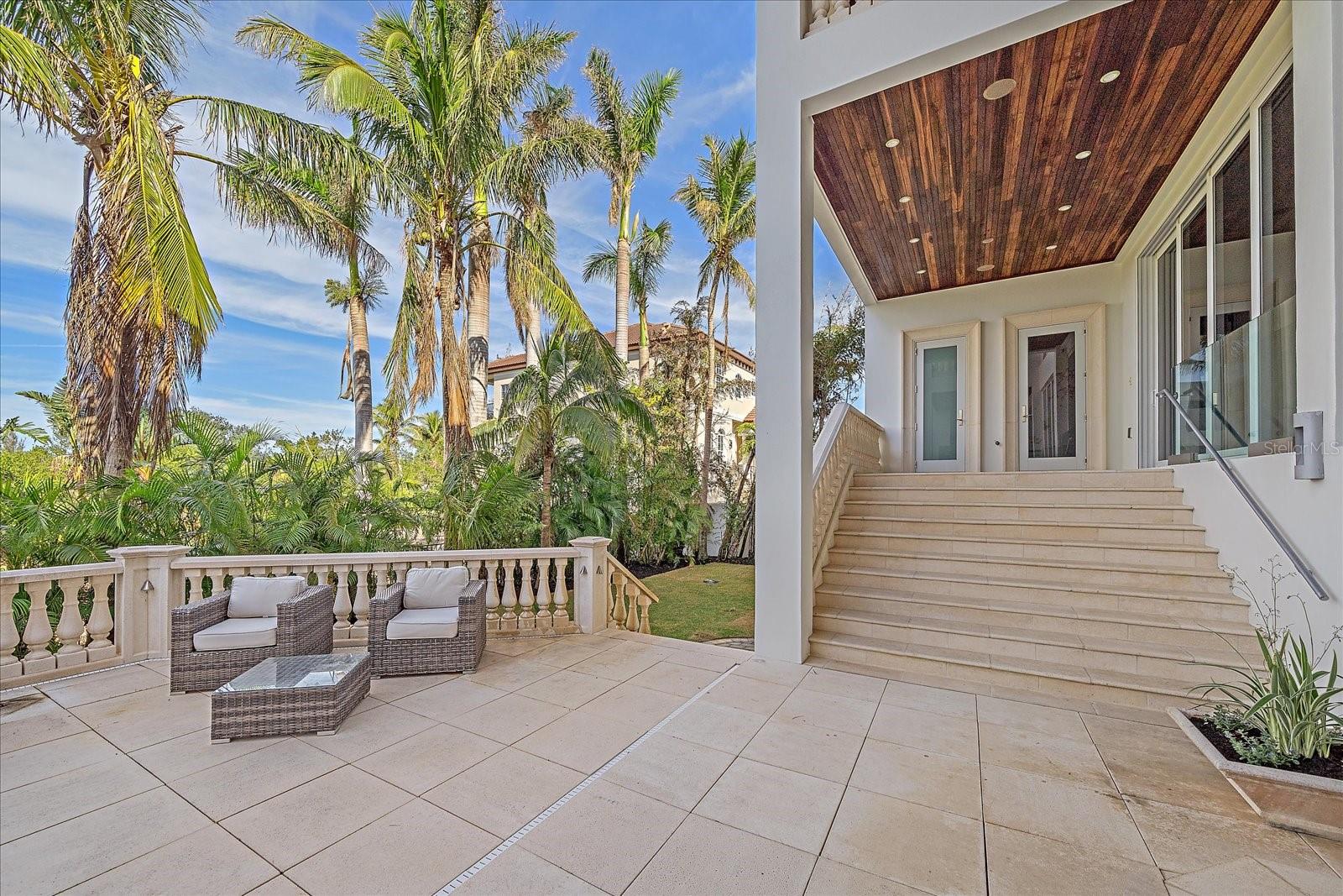 Image 16 of 81 For 4136 Roberts Point Circle