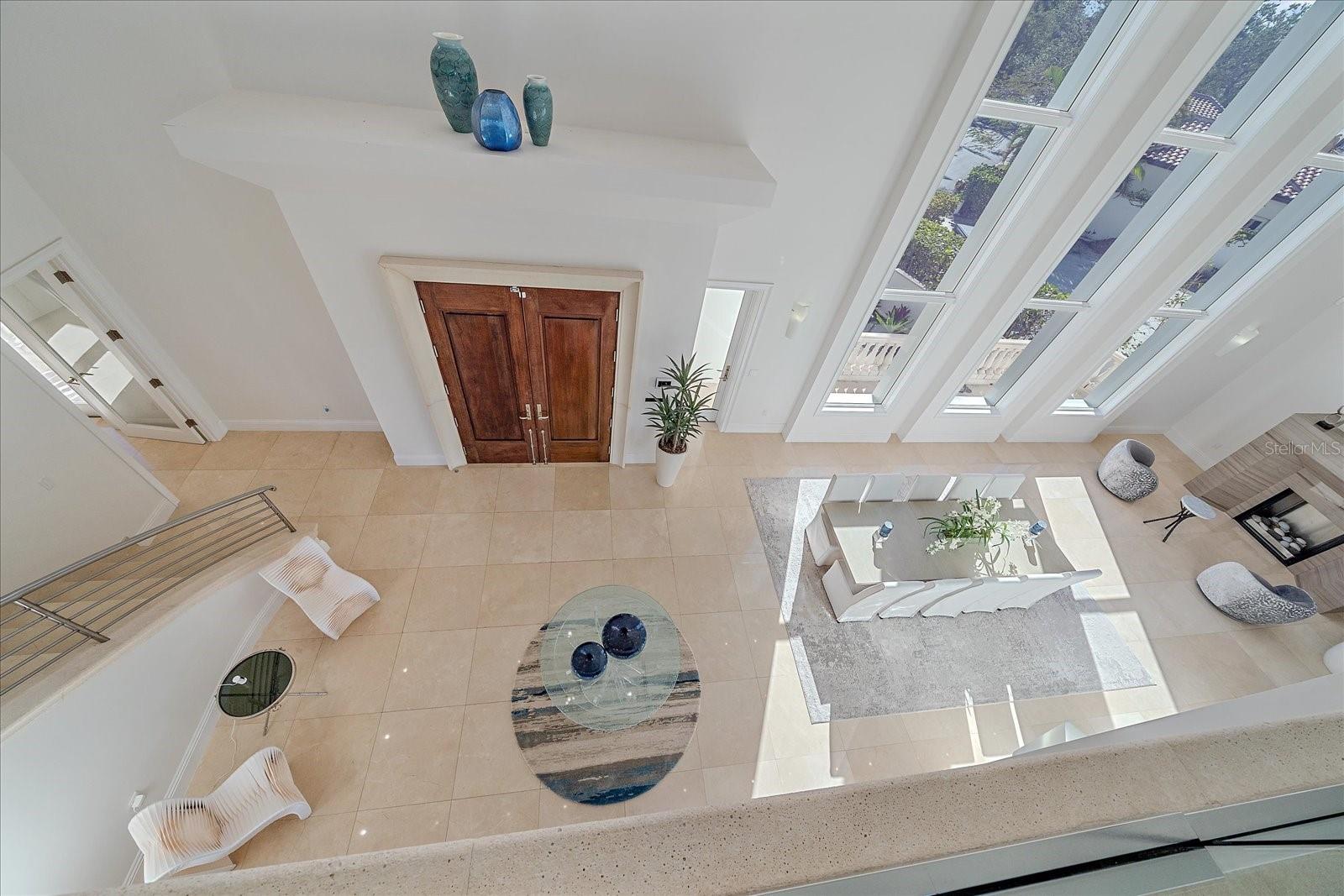 Image 20 of 81 For 4136 Roberts Point Circle