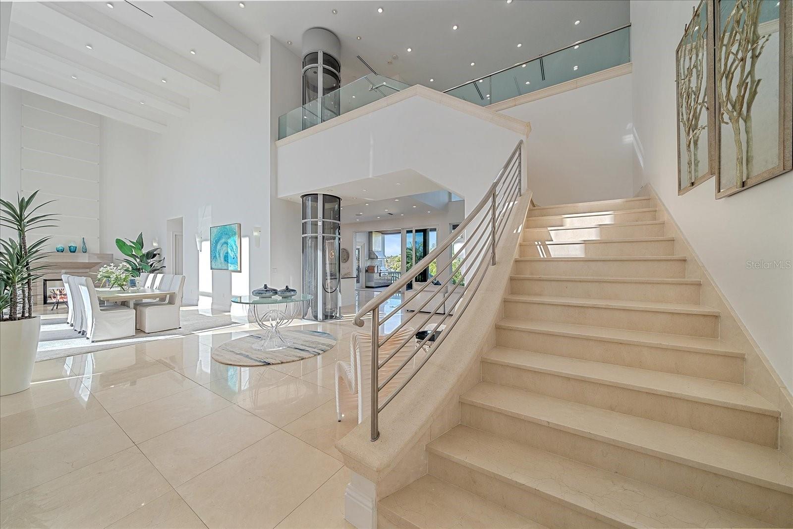 Image 21 of 81 For 4136 Roberts Point Circle