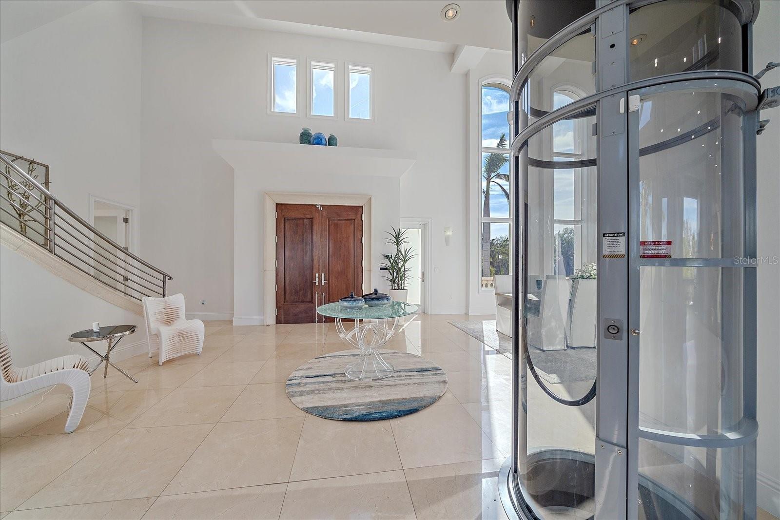 Image 22 of 81 For 4136 Roberts Point Circle