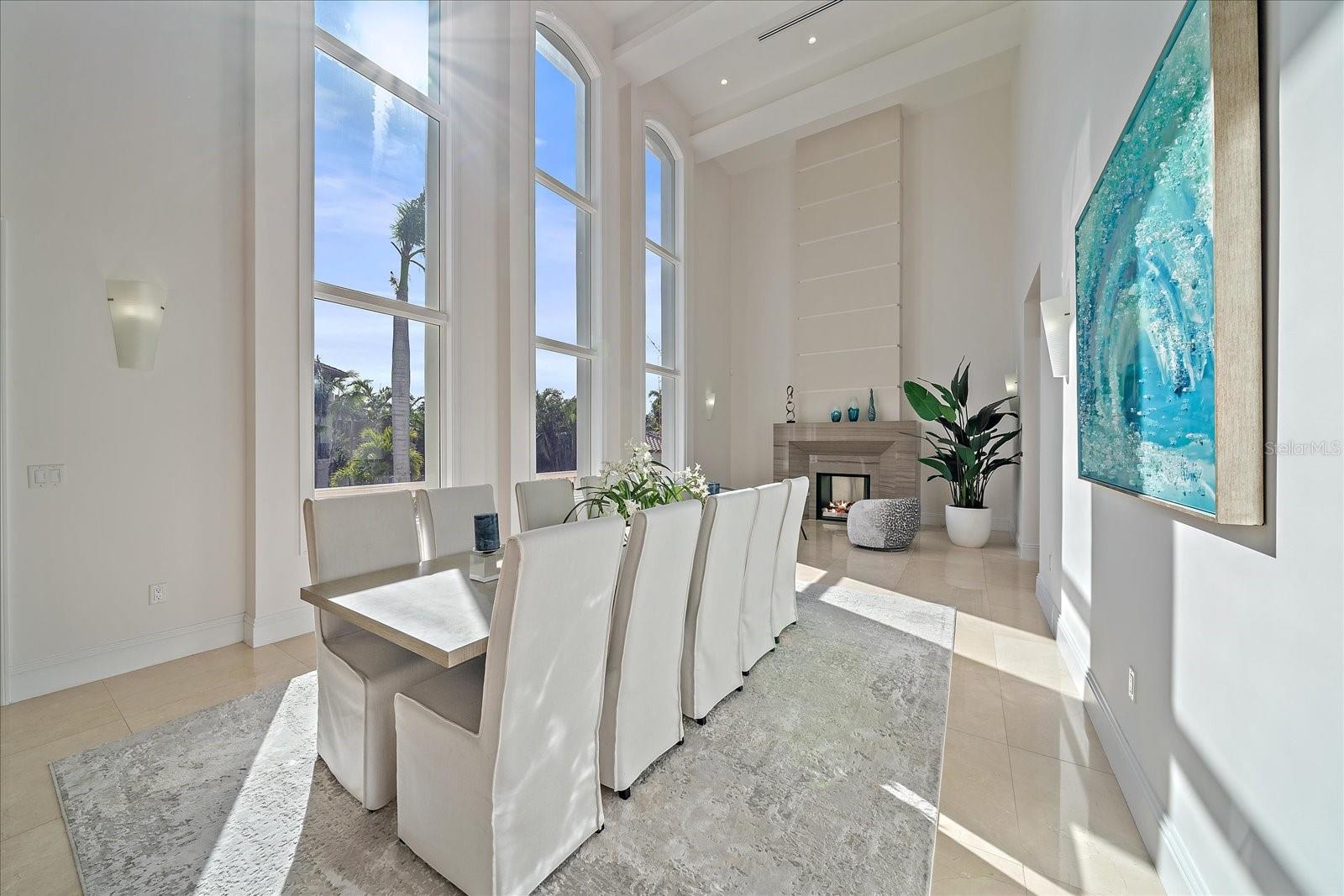 Image 28 of 81 For 4136 Roberts Point Circle