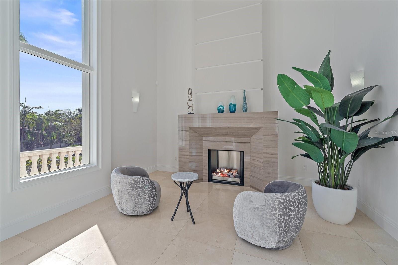 Image 29 of 81 For 4136 Roberts Point Circle