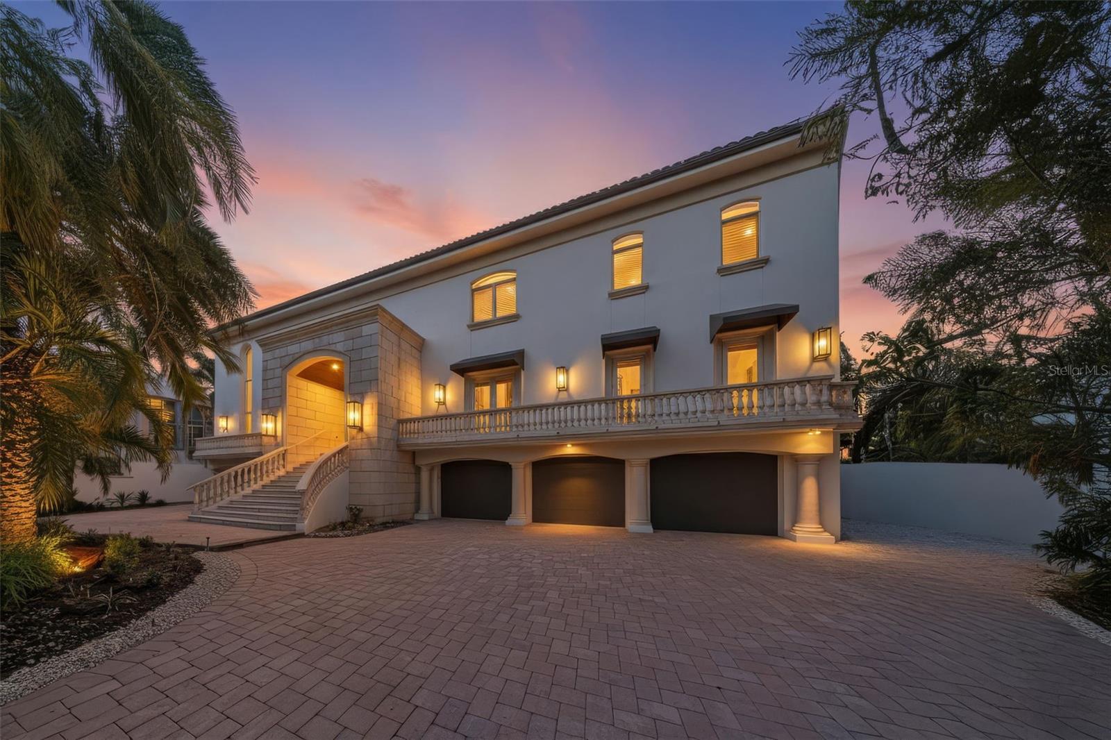 Image 3 of 81 For 4136 Roberts Point Circle