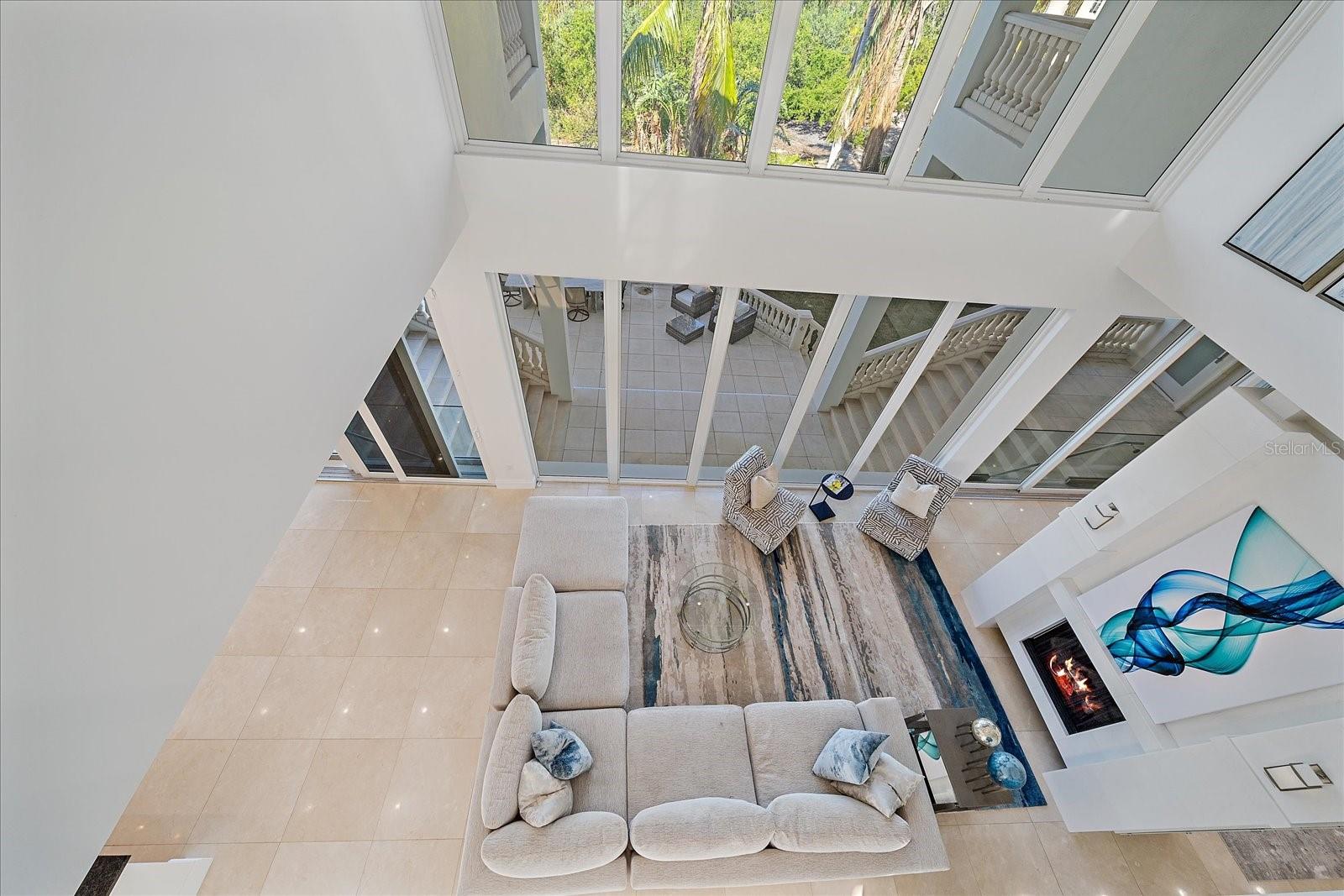 Image 30 of 81 For 4136 Roberts Point Circle