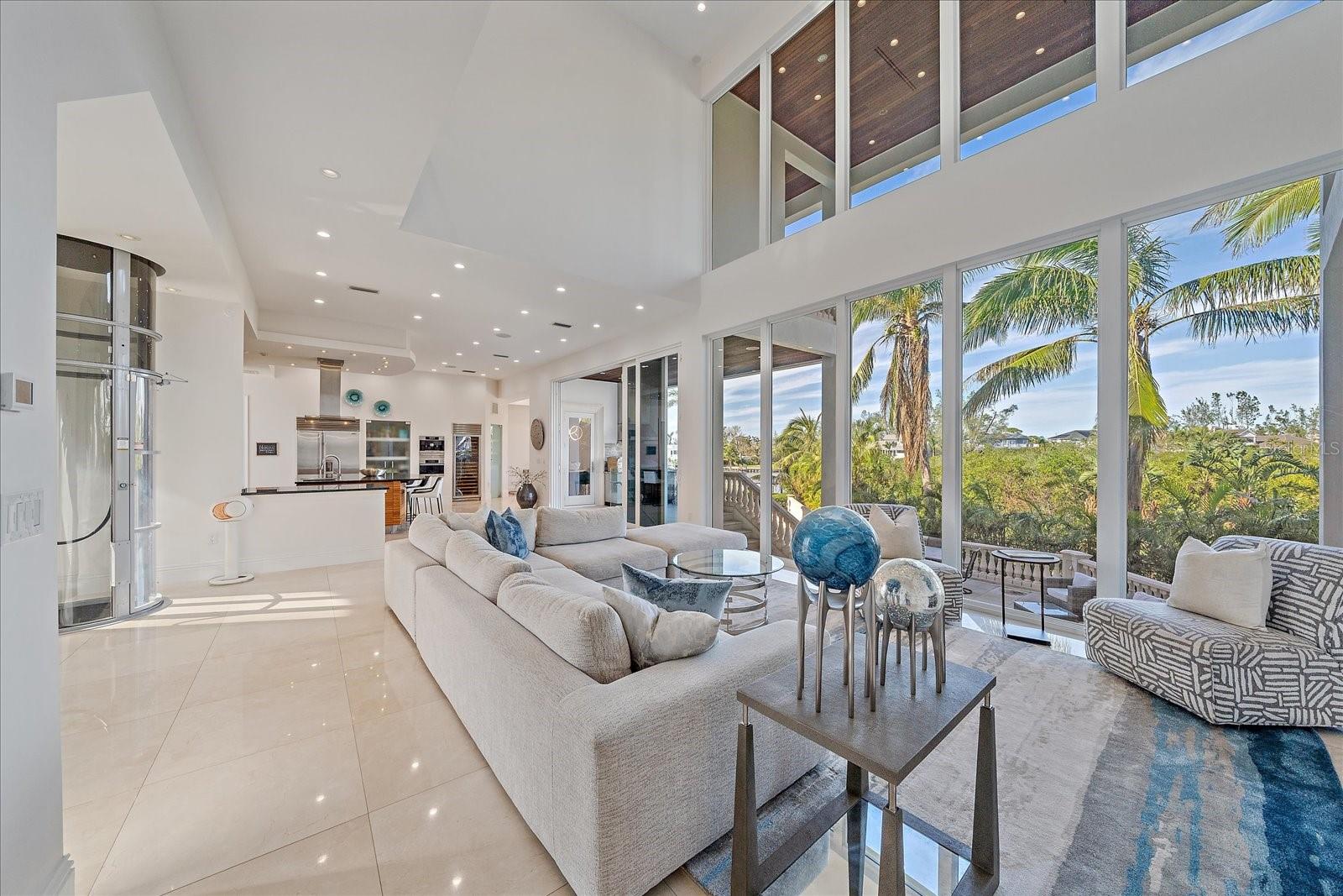 Image 31 of 81 For 4136 Roberts Point Circle