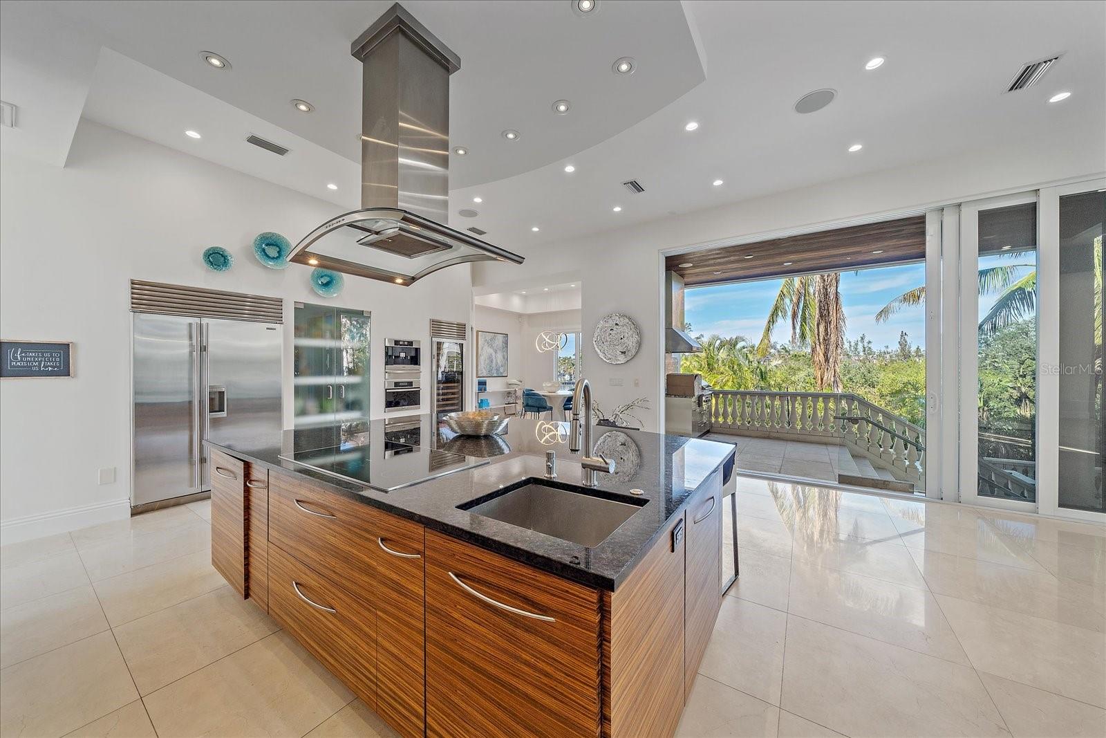 Image 40 of 81 For 4136 Roberts Point Circle