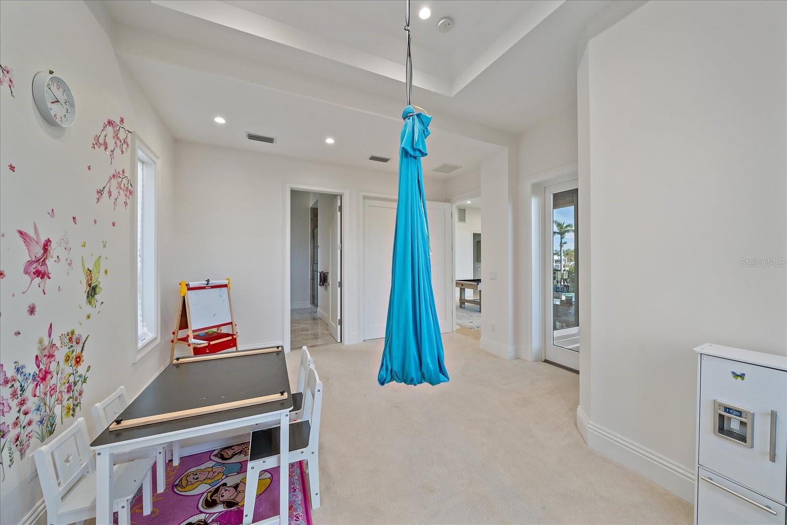 Image 55 of 81 For 4136 Roberts Point Circle