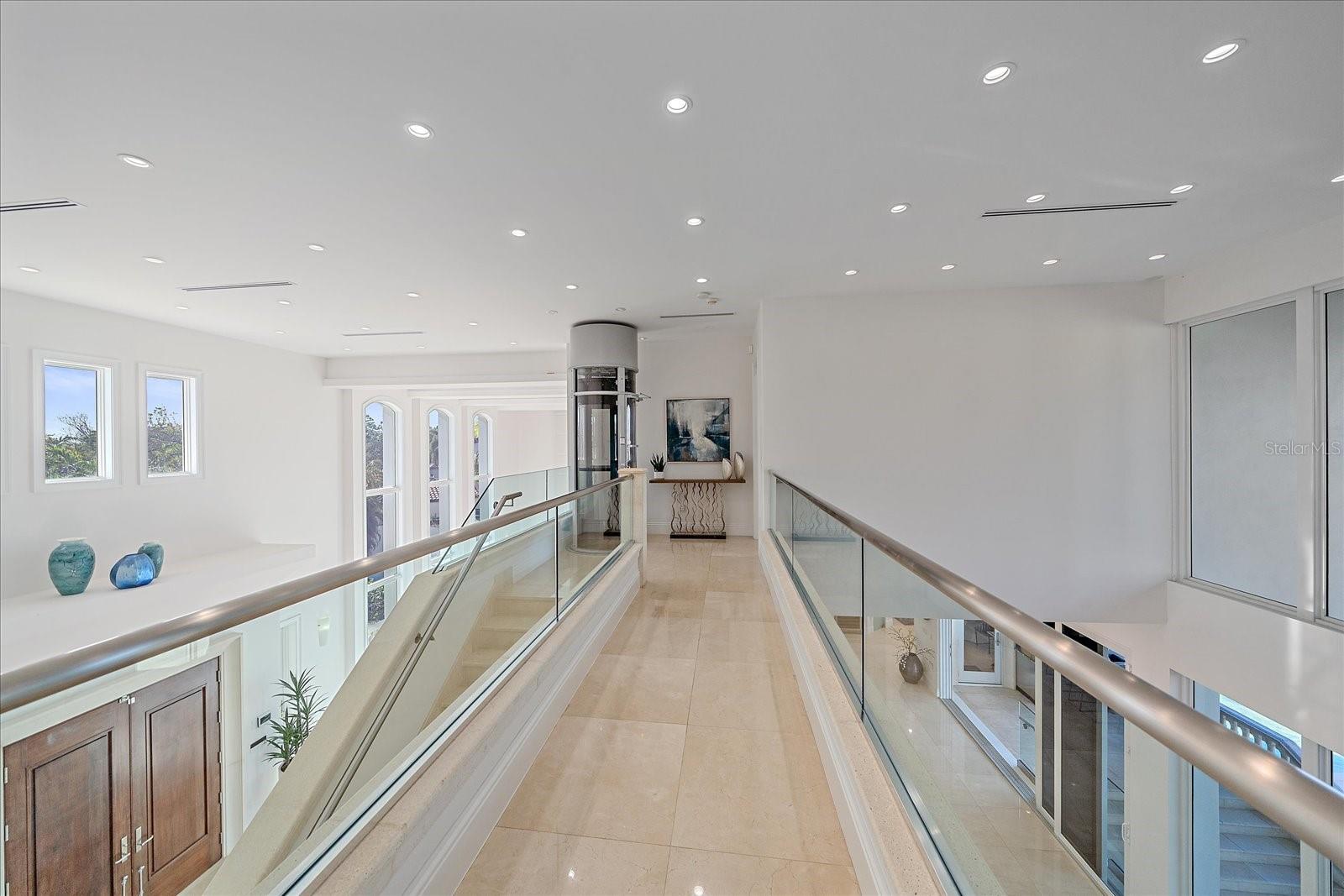 Image 57 of 81 For 4136 Roberts Point Circle