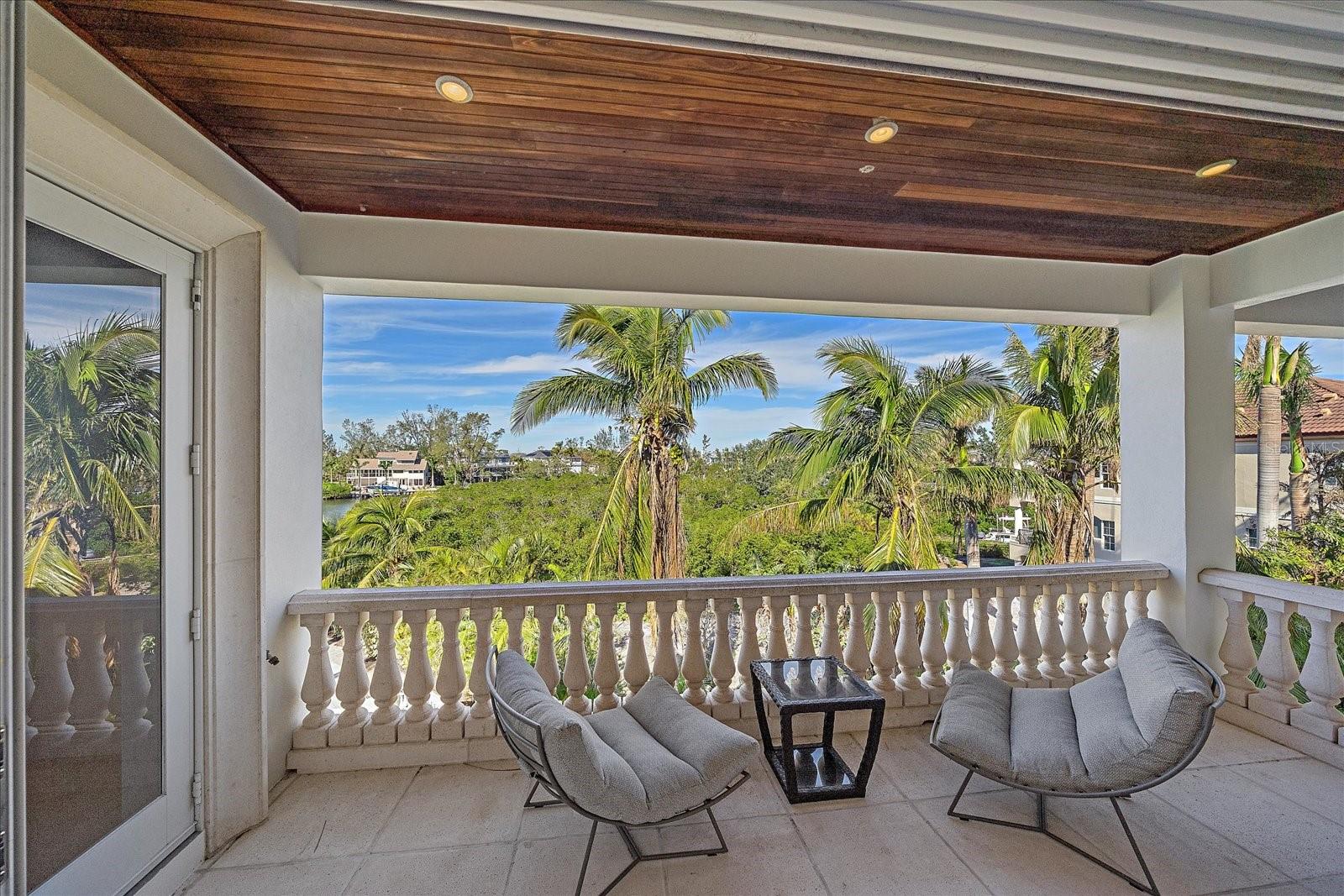 Image 62 of 81 For 4136 Roberts Point Circle