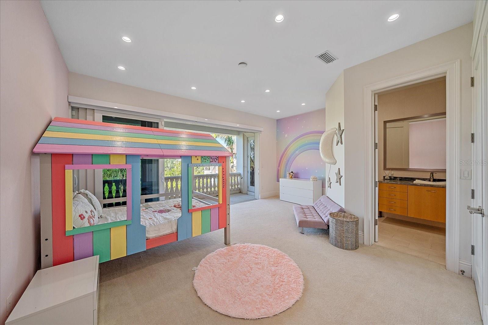 Image 66 of 81 For 4136 Roberts Point Circle