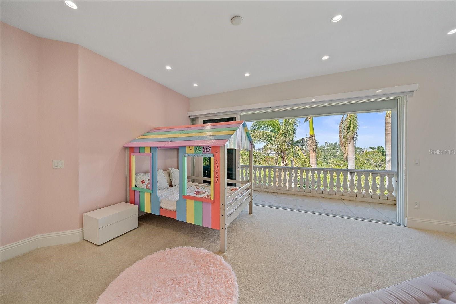 Image 67 of 81 For 4136 Roberts Point Circle