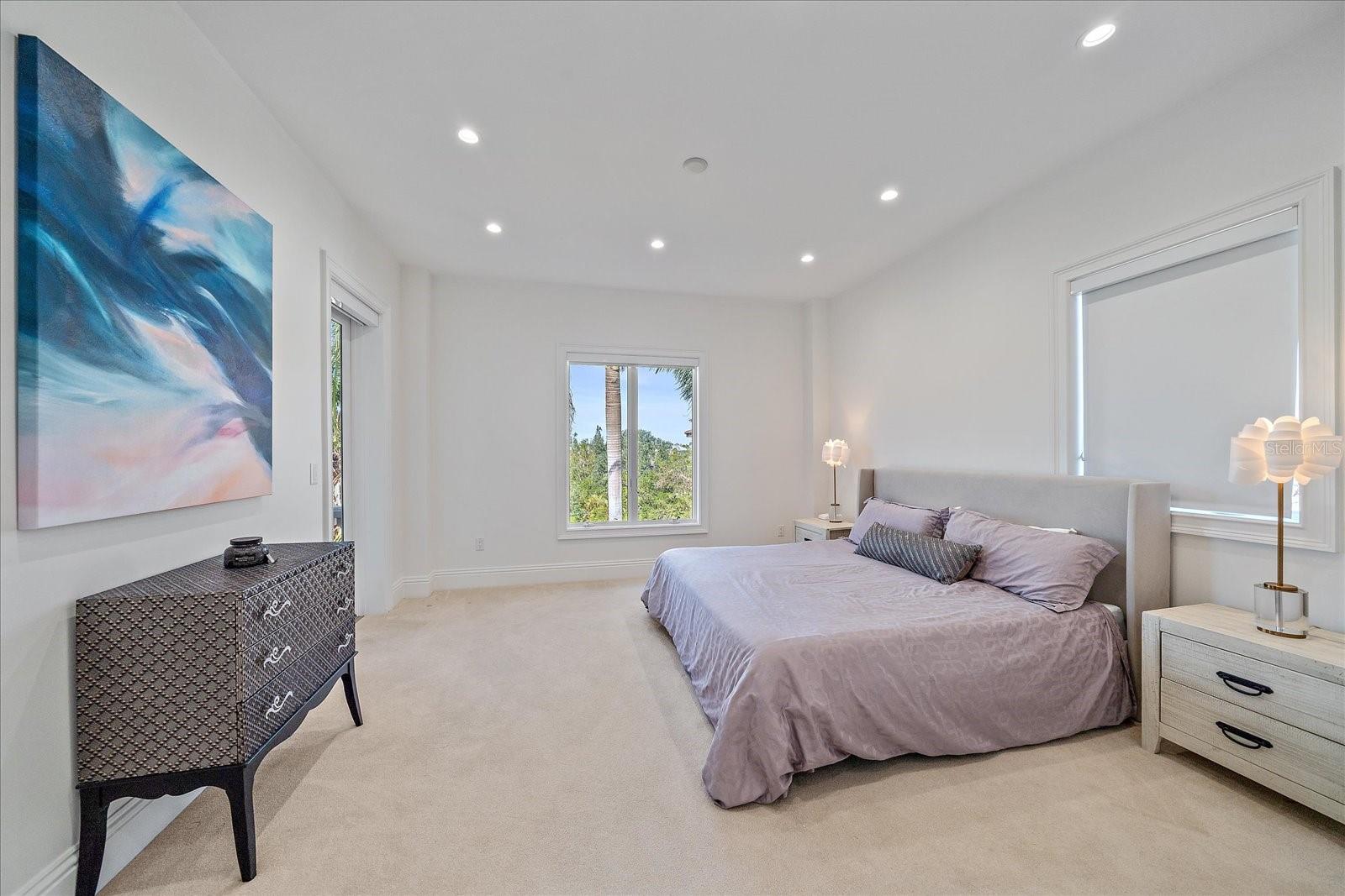 Image 70 of 81 For 4136 Roberts Point Circle