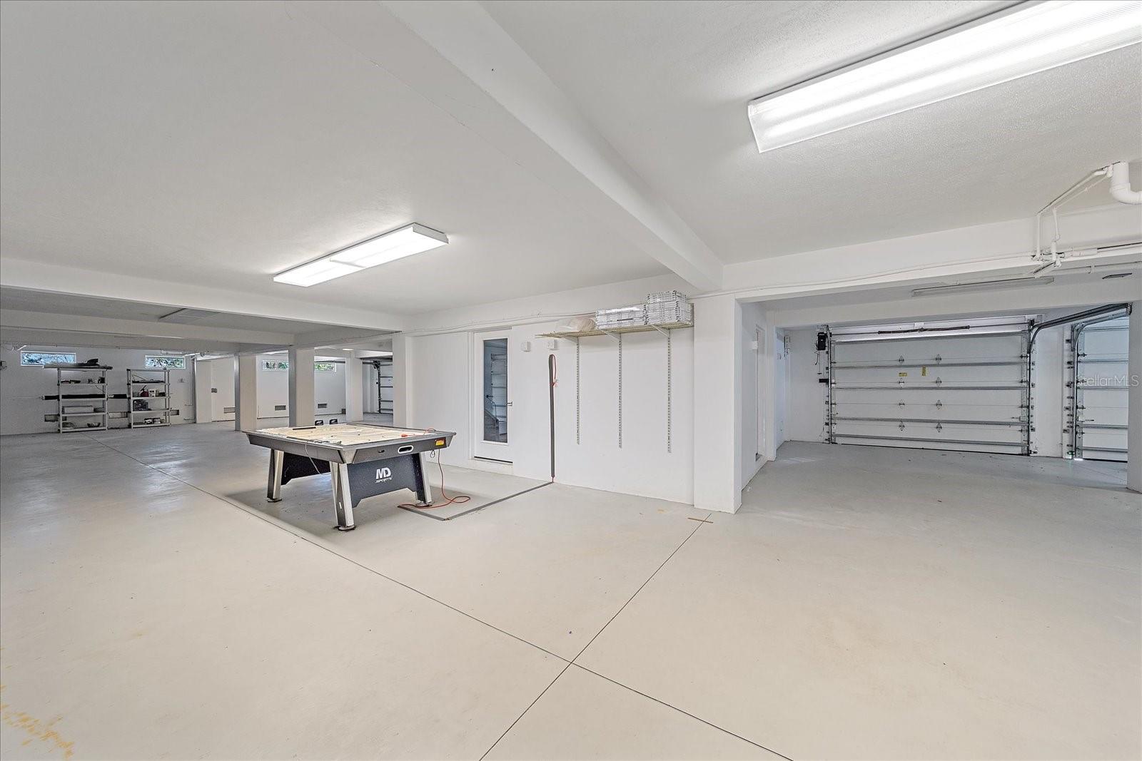 Image 79 of 81 For 4136 Roberts Point Circle