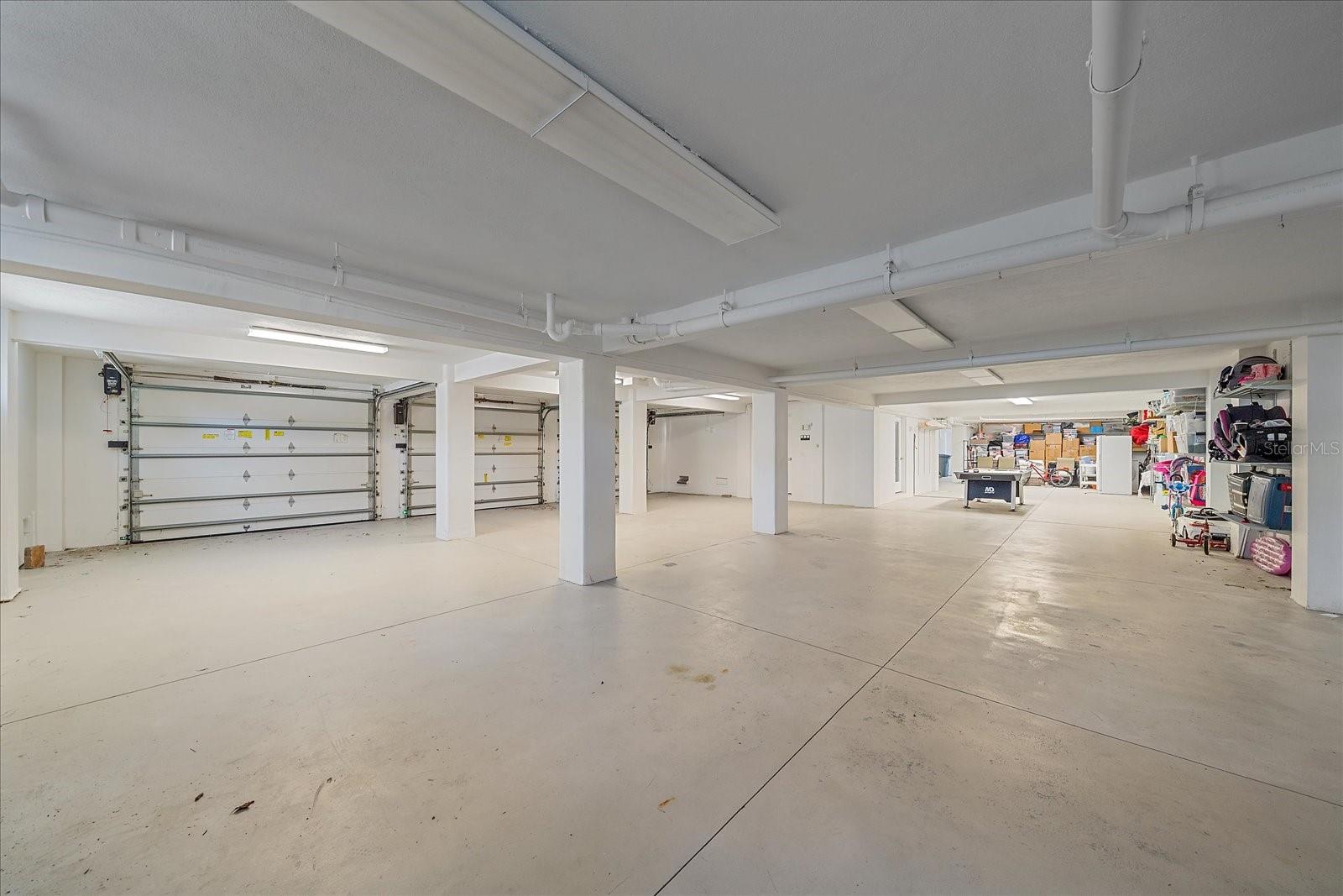 Image 80 of 81 For 4136 Roberts Point Circle