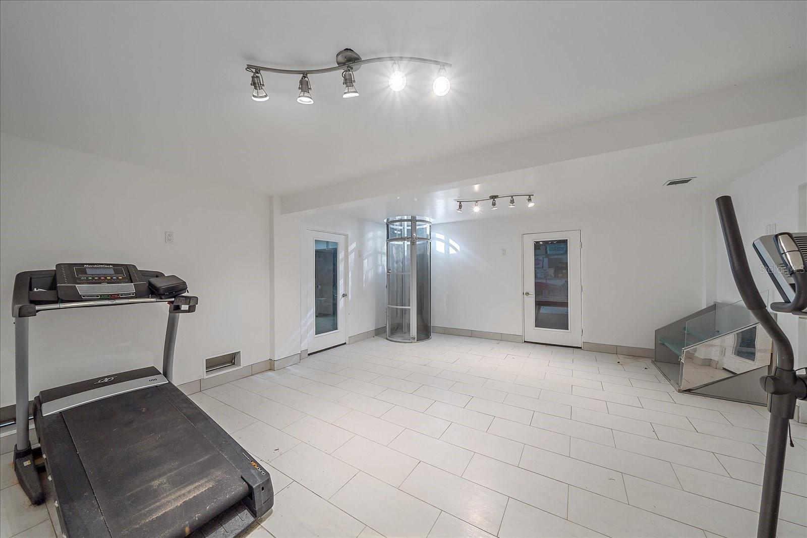 Image 81 of 81 For 4136 Roberts Point Circle