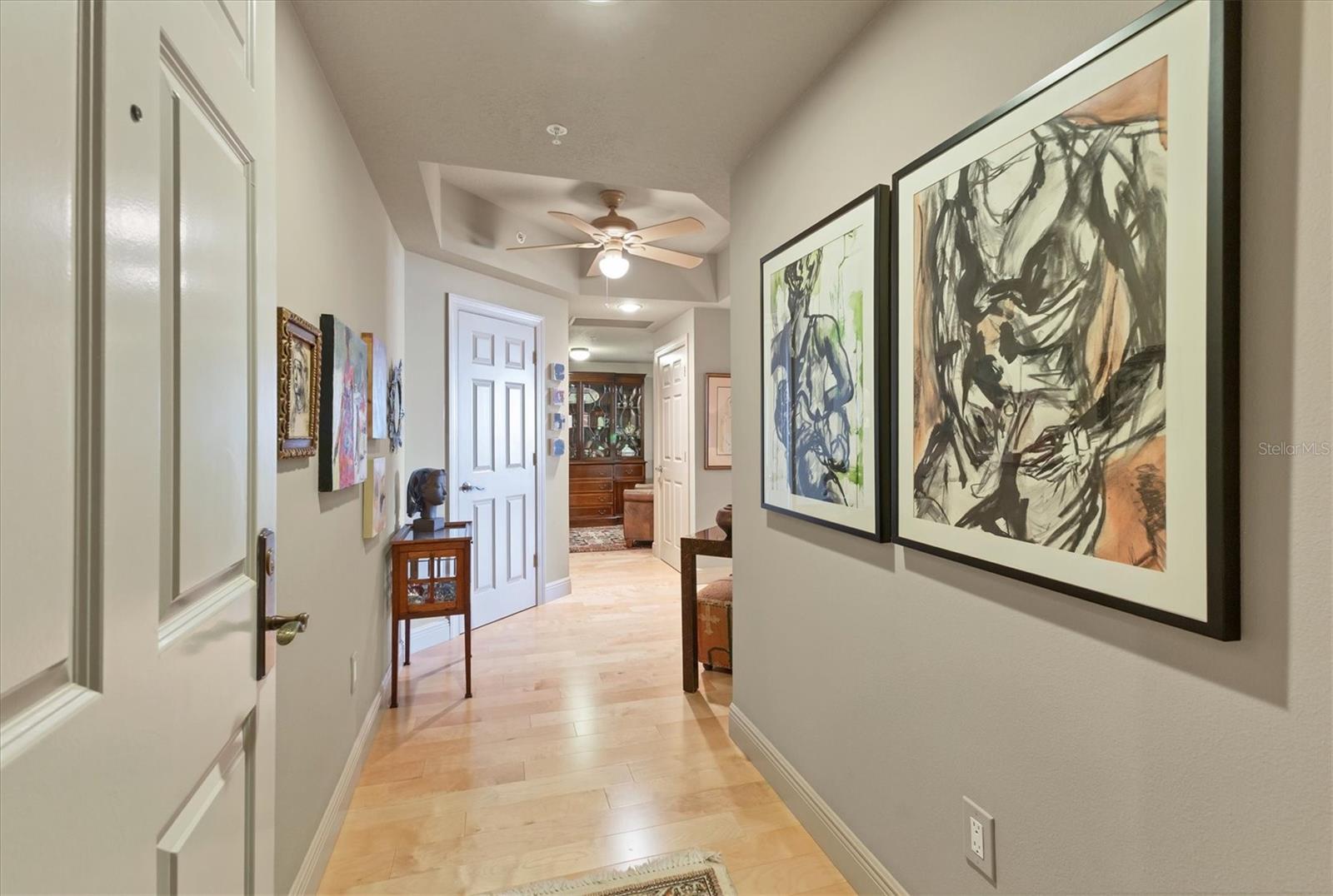 Image 10 of 57 For 800 Tamiami Trail 808