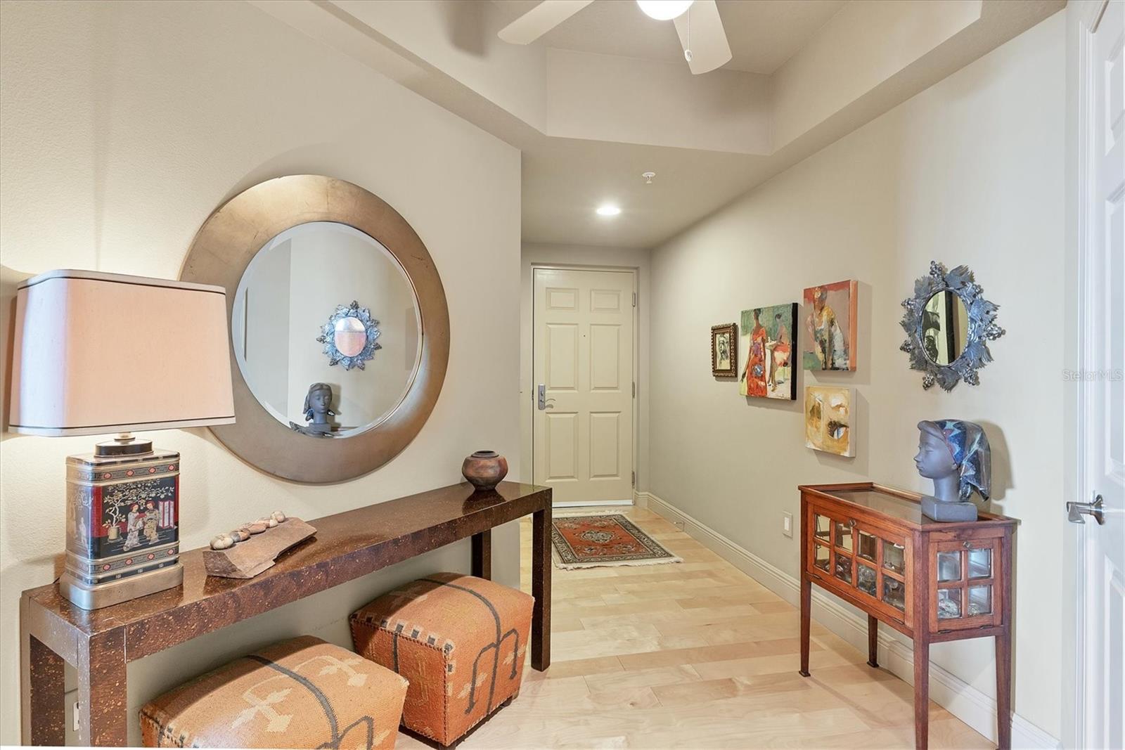 Image 11 of 57 For 800 Tamiami Trail 808