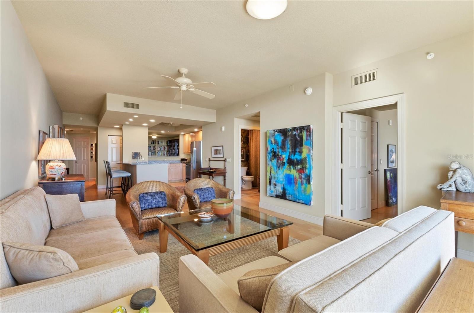 Image 12 of 57 For 800 Tamiami Trail 808