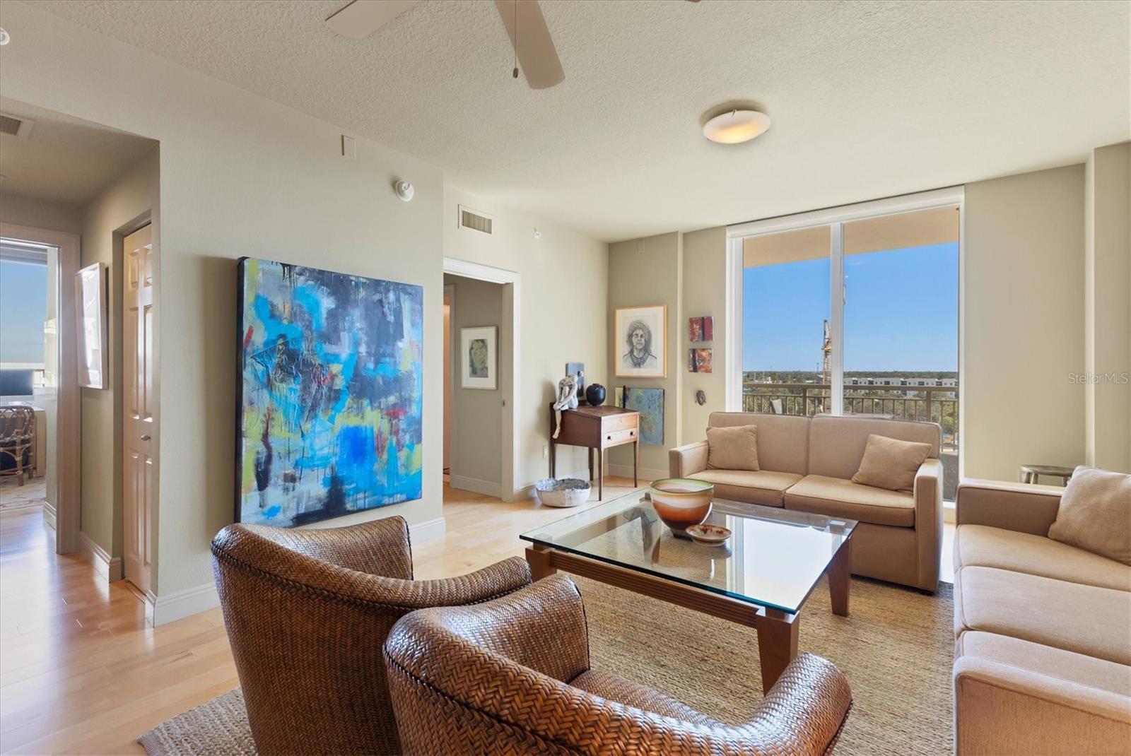 Image 14 of 57 For 800 Tamiami Trail 808