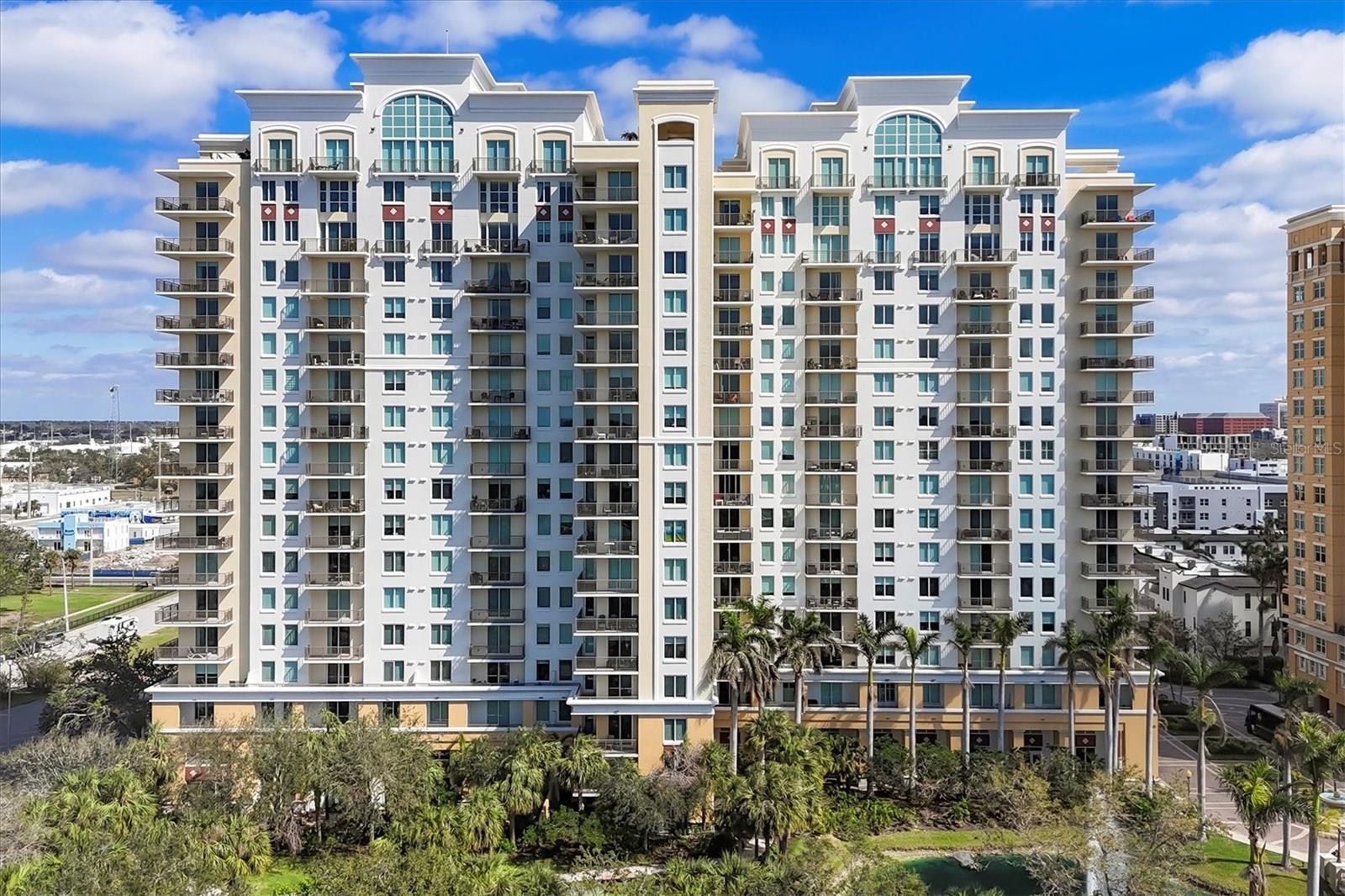 Image 2 of 57 For 800 Tamiami Trail 808