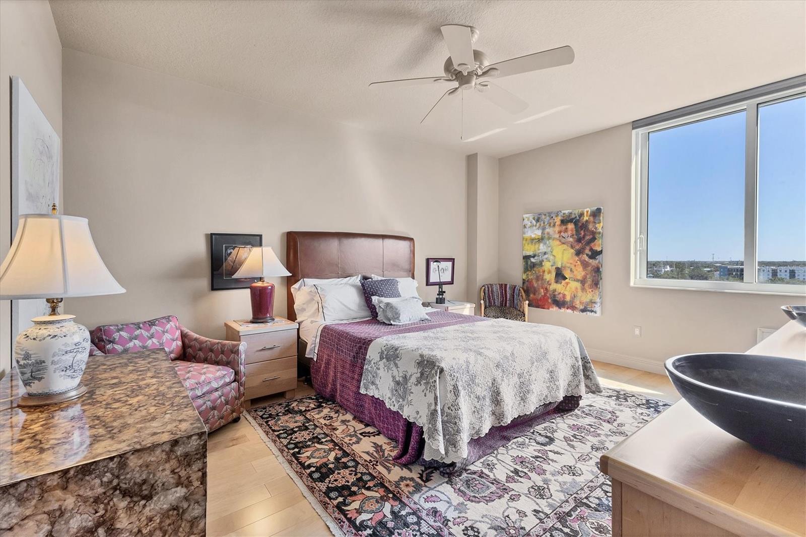 Image 26 of 57 For 800 Tamiami Trail 808