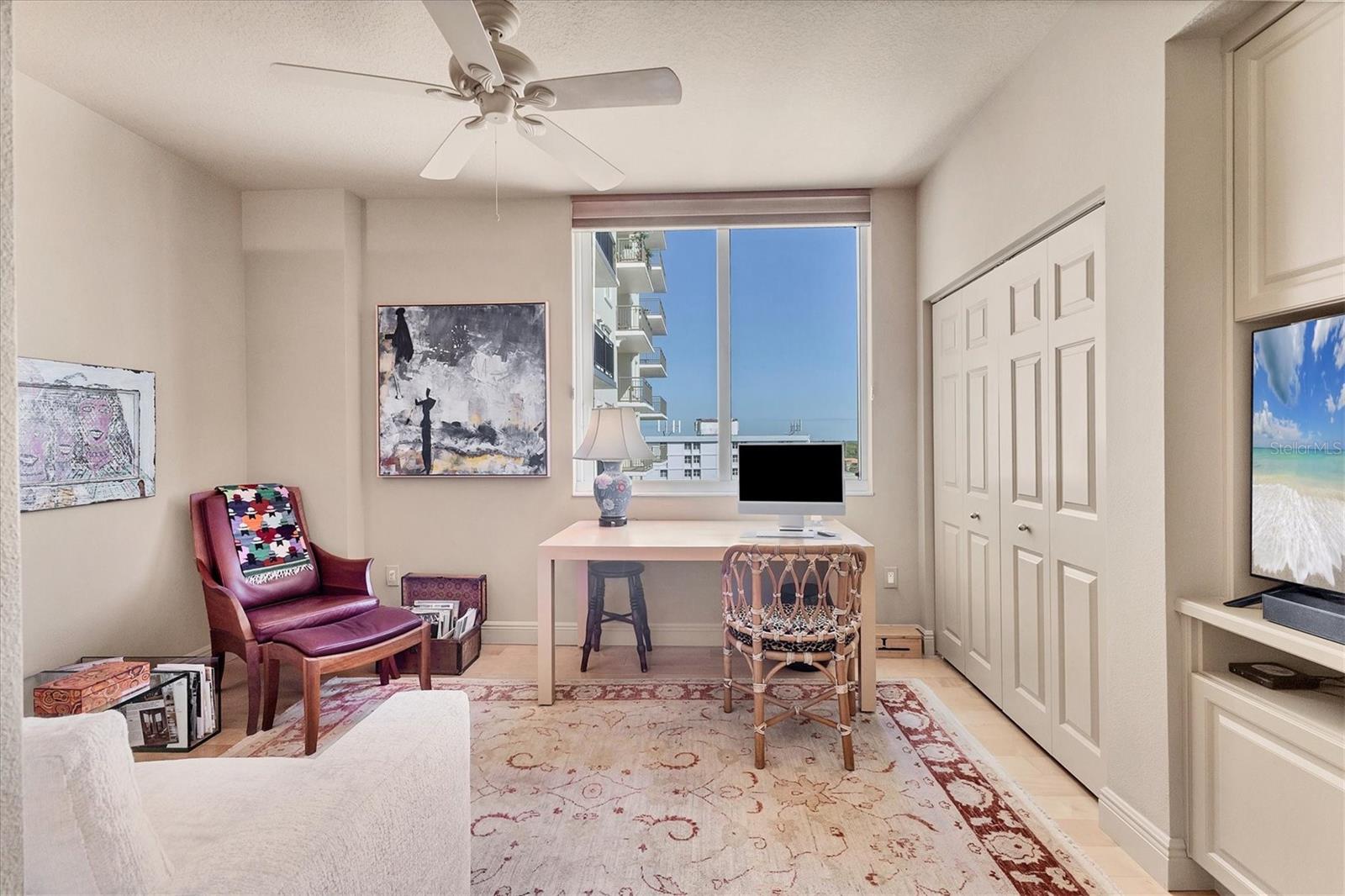 Image 29 of 57 For 800 Tamiami Trail 808