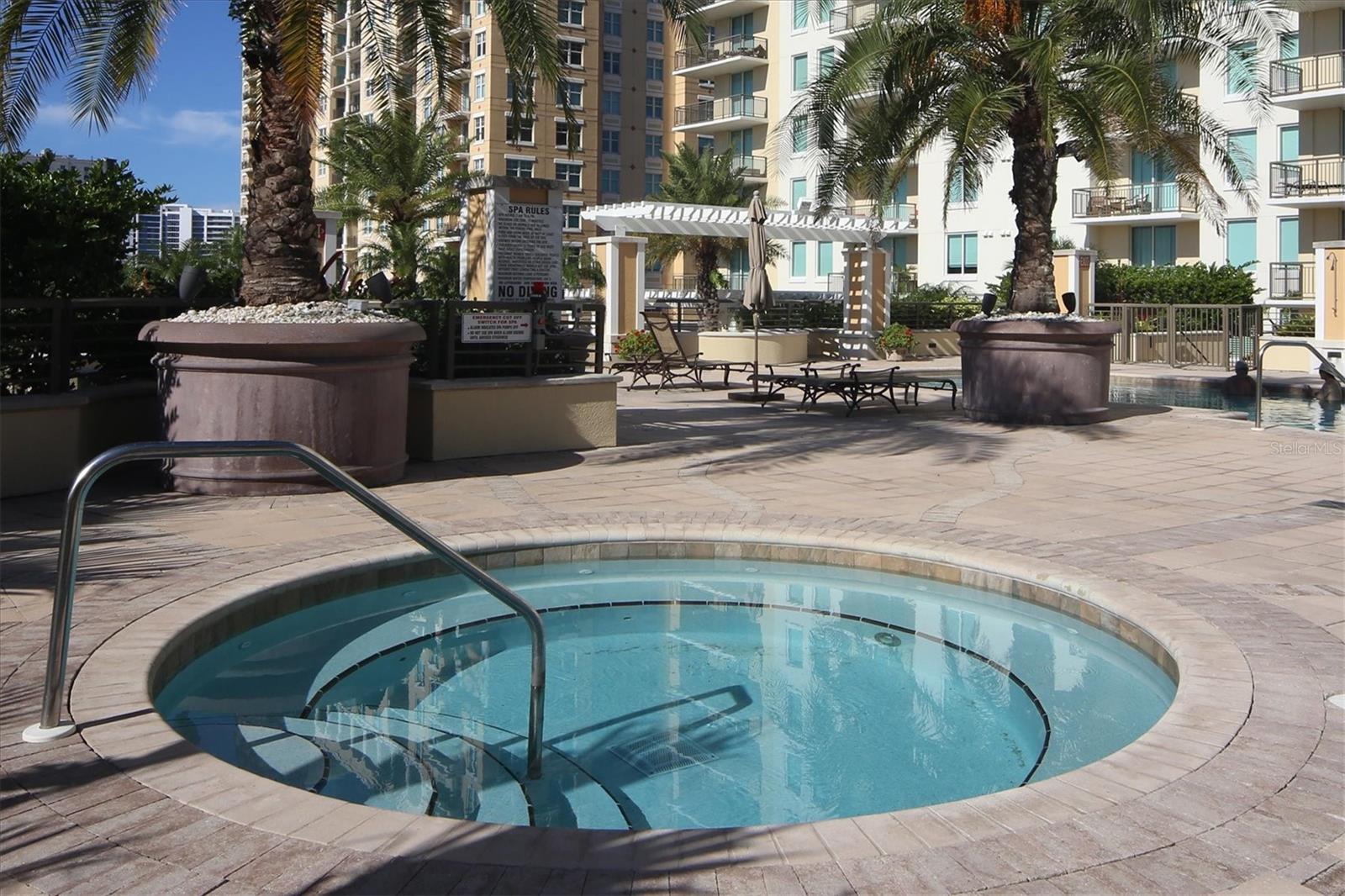 Image 35 of 57 For 800 Tamiami Trail 808