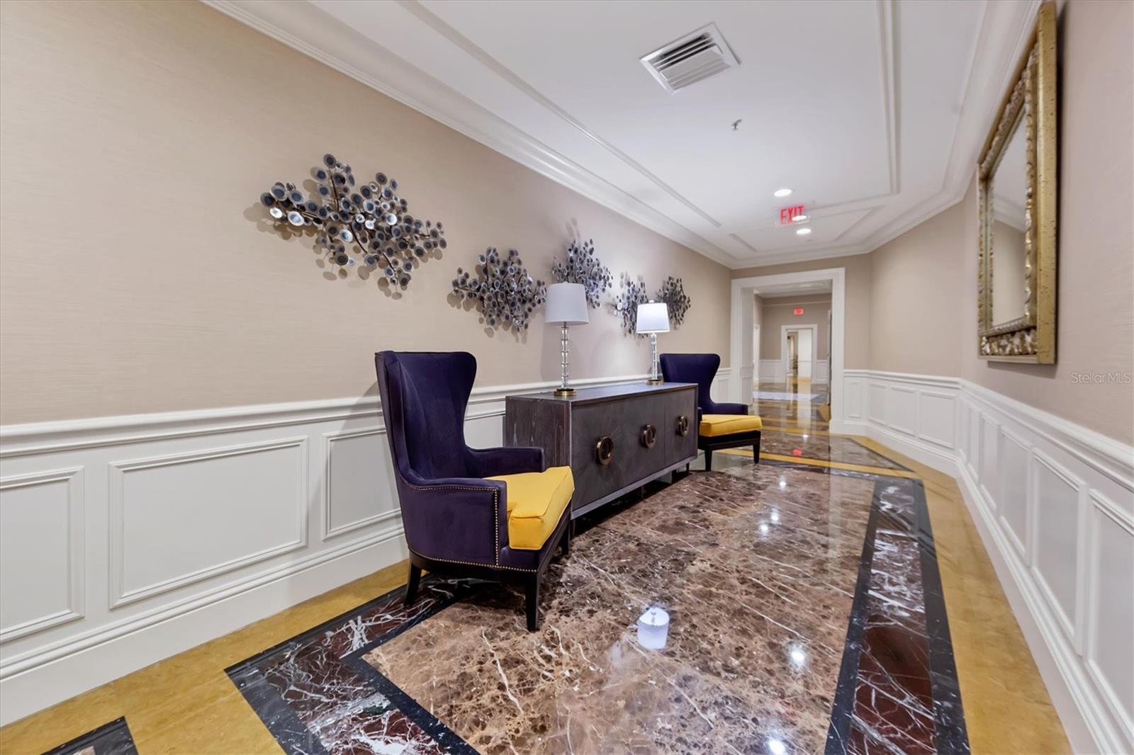 Image 41 of 57 For 800 Tamiami Trail 808