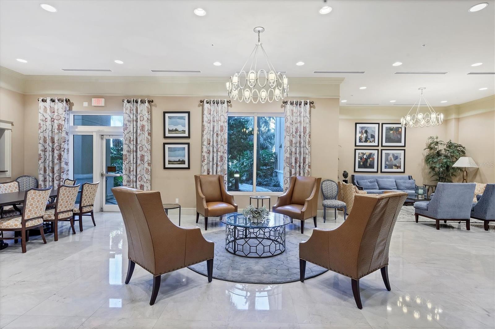 Image 43 of 57 For 800 Tamiami Trail 808