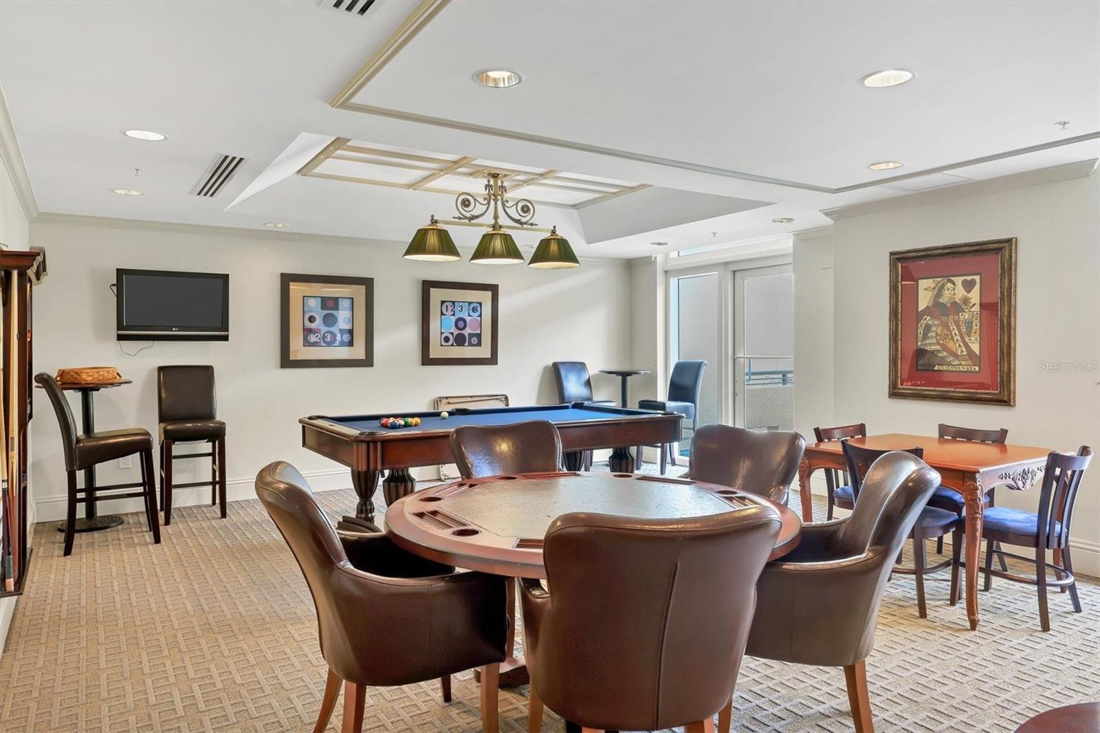 Image 44 of 57 For 800 Tamiami Trail 808