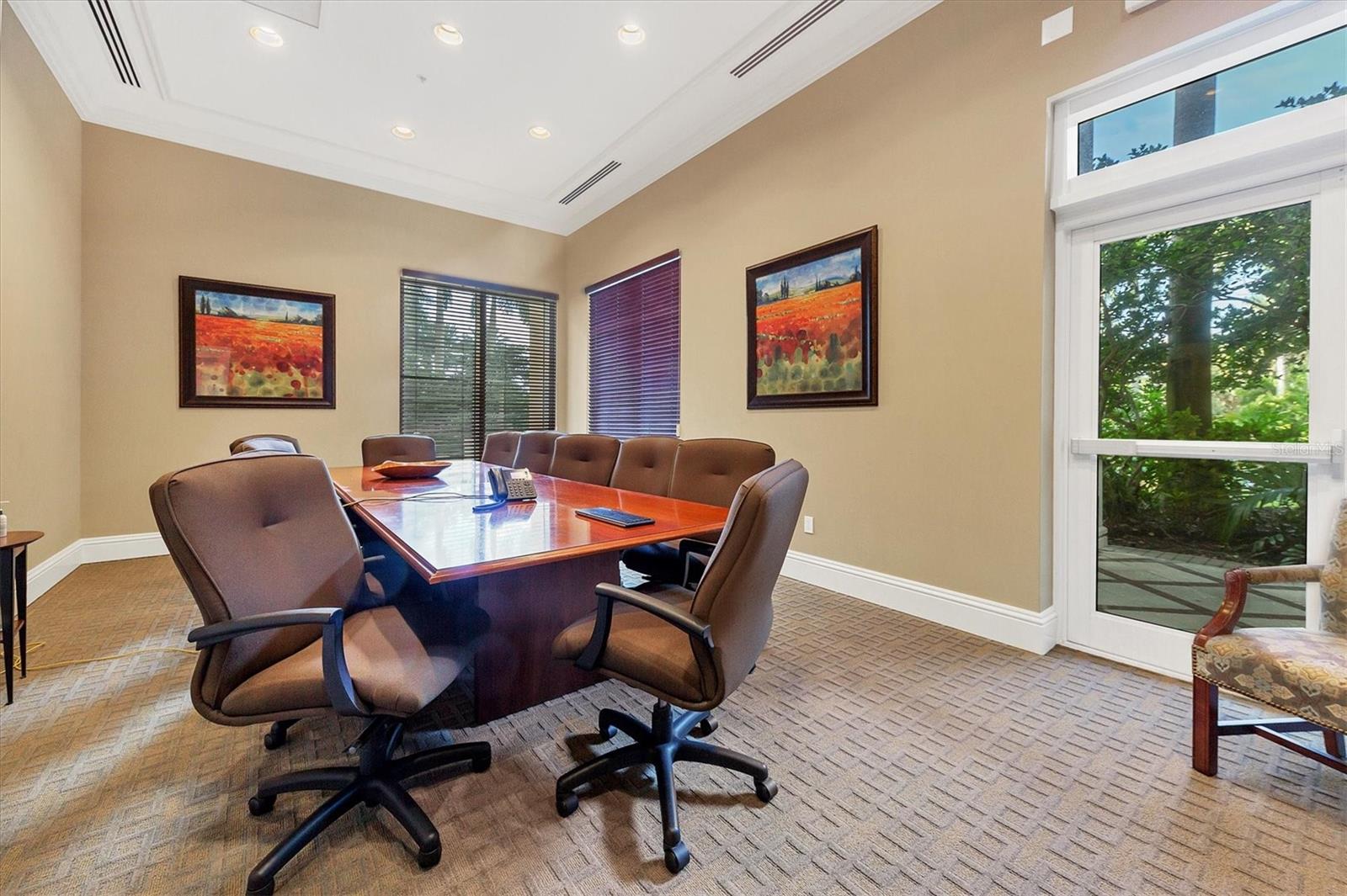 Image 45 of 57 For 800 Tamiami Trail 808