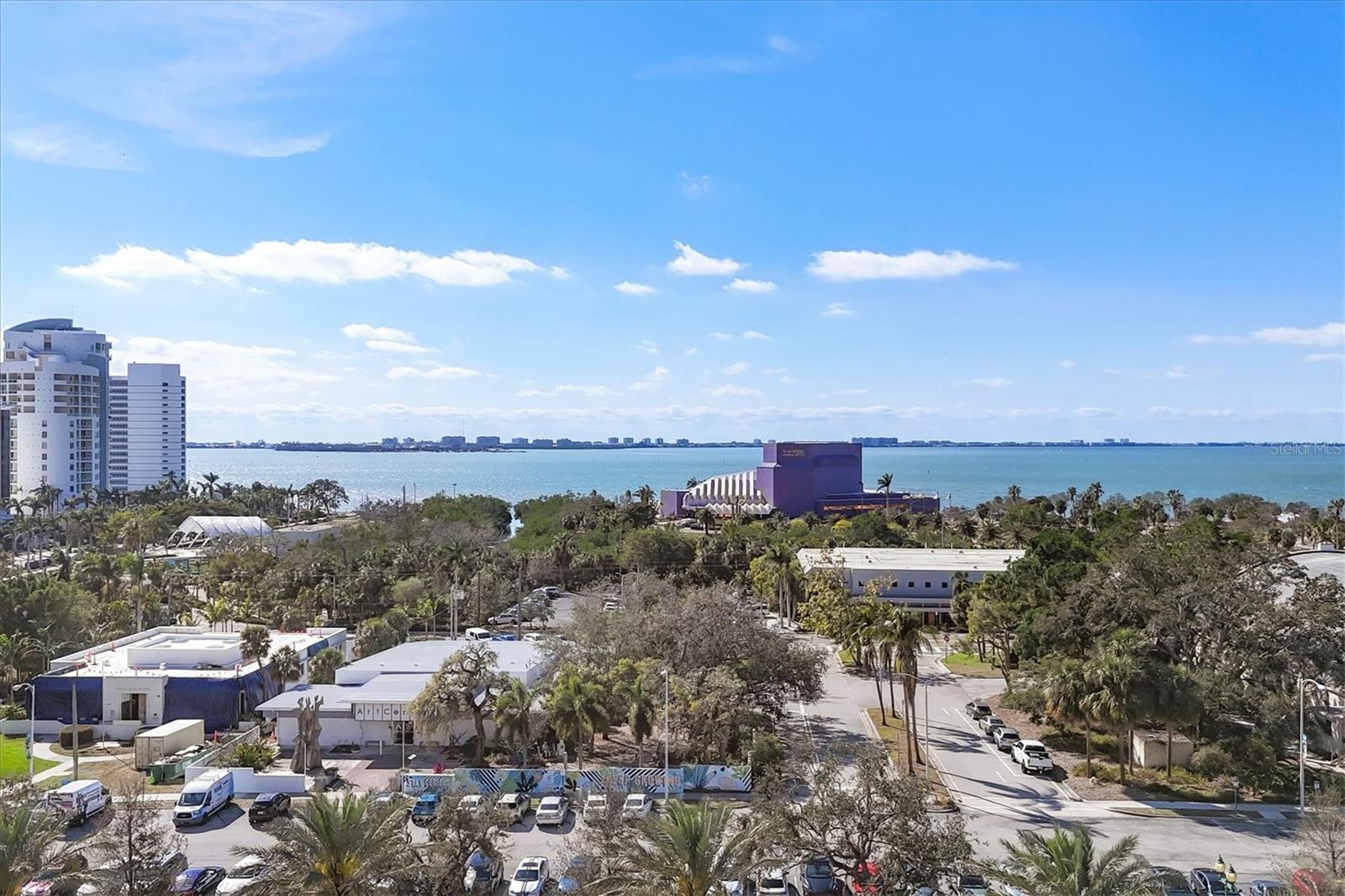 Image 51 of 57 For 800 Tamiami Trail 808