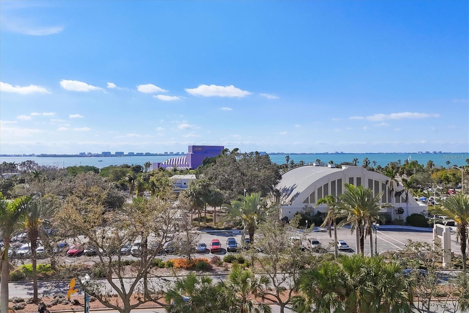 Image 52 of 57 For 800 Tamiami Trail 808