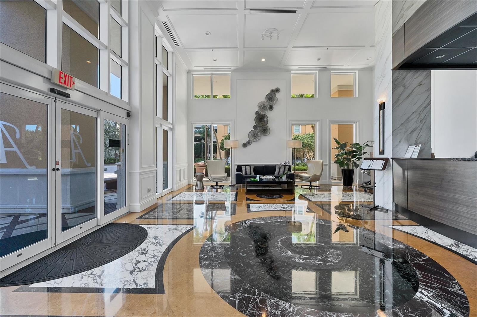 Image 7 of 57 For 800 Tamiami Trail 808