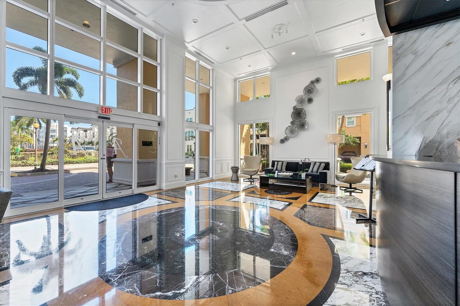 Image 8 of 57 For 800 Tamiami Trail 808