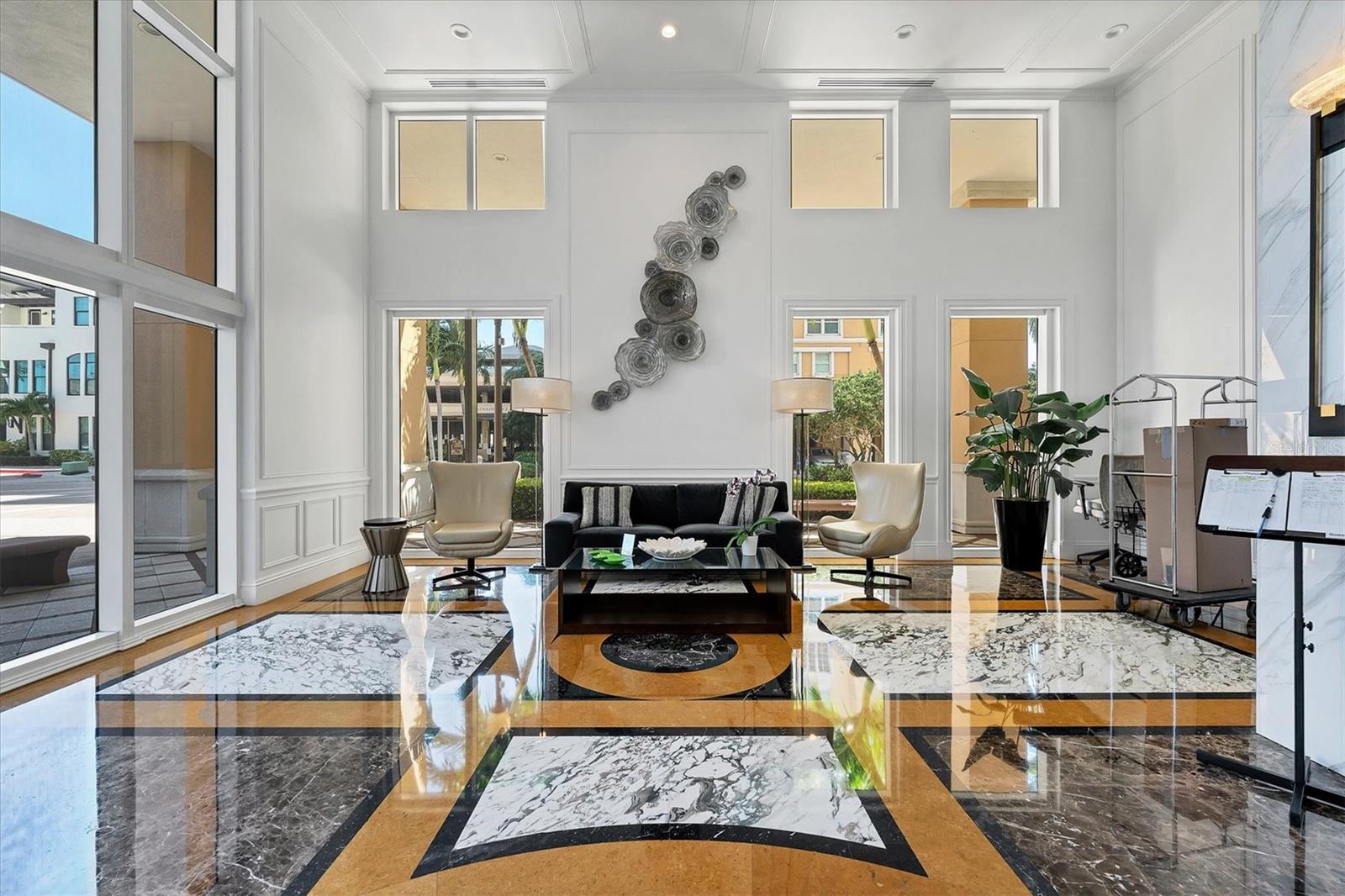 Image 9 of 57 For 800 Tamiami Trail 808