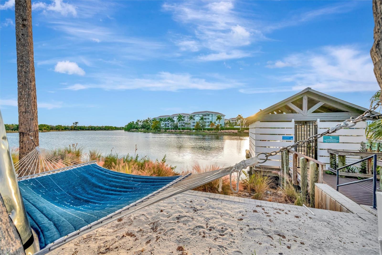 Image 10 of 95 For 246 Sapphire Lake Drive 201