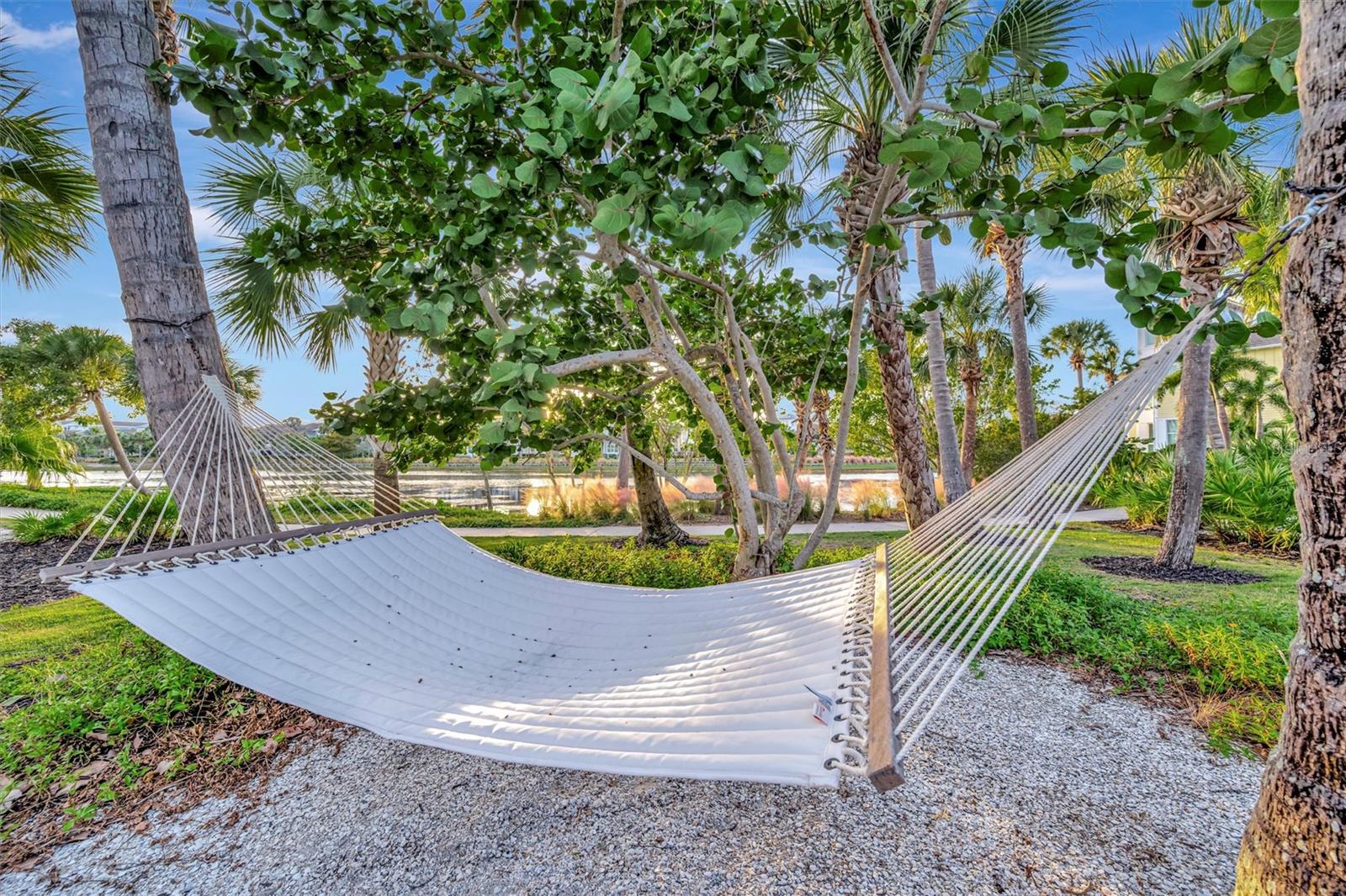 Image 12 of 95 For 246 Sapphire Lake Drive 201