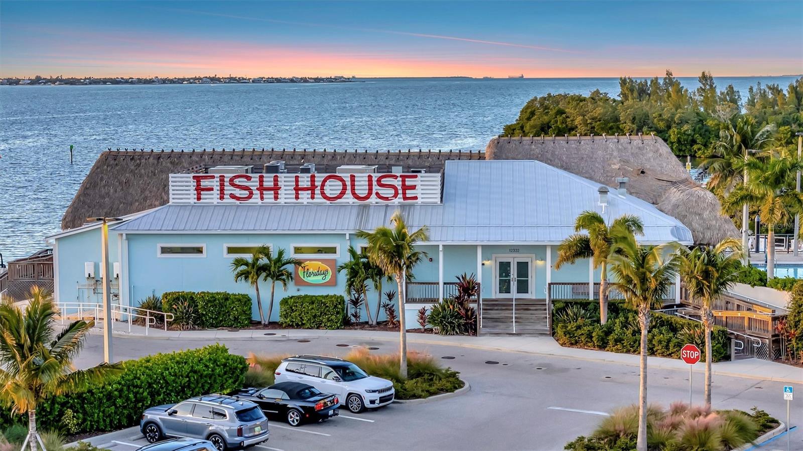 Image 19 of 95 For 246 Sapphire Lake Drive 201