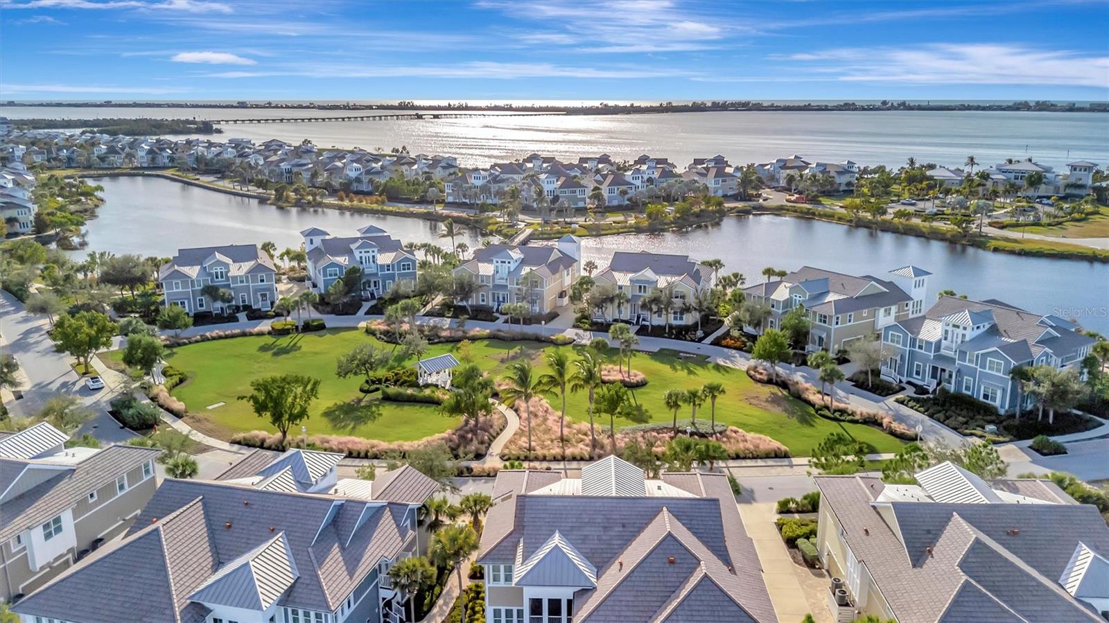 Image 2 of 95 For 246 Sapphire Lake Drive 201