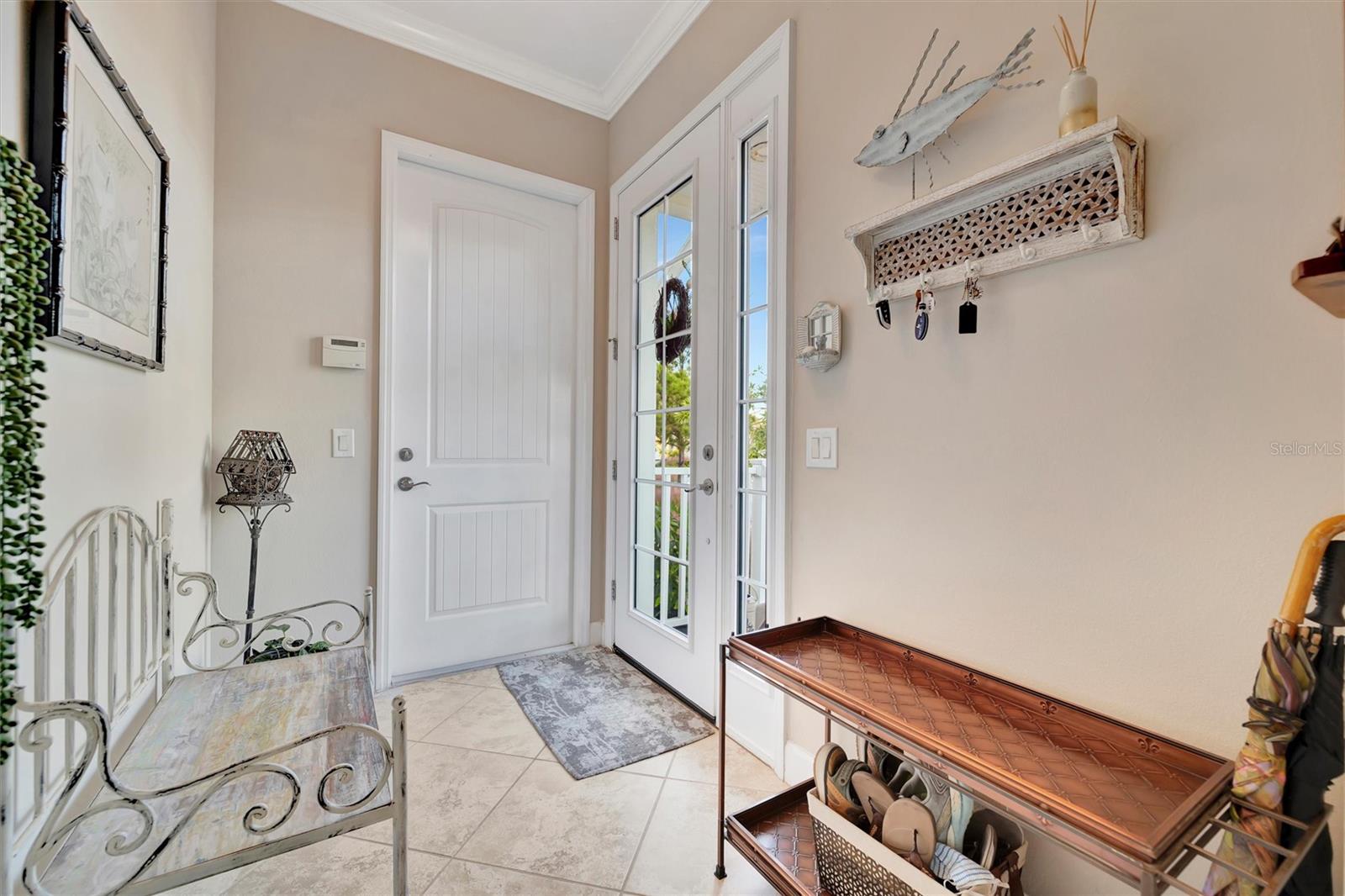 Image 24 of 95 For 246 Sapphire Lake Drive 201