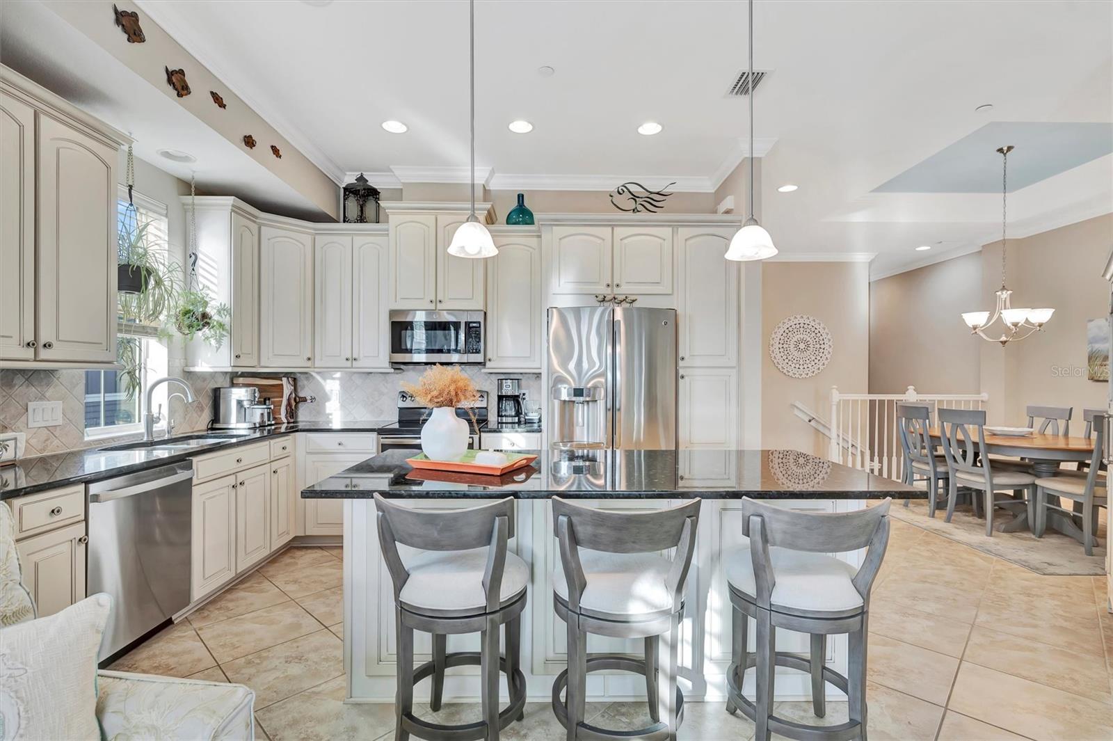 Image 30 of 95 For 246 Sapphire Lake Drive 201