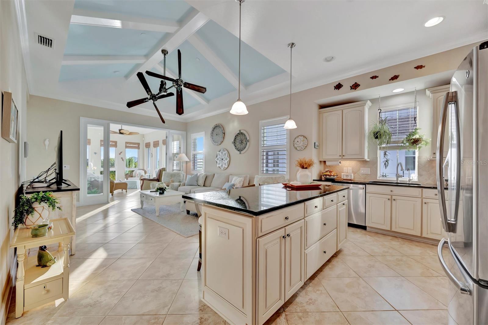 Image 35 of 95 For 246 Sapphire Lake Drive 201