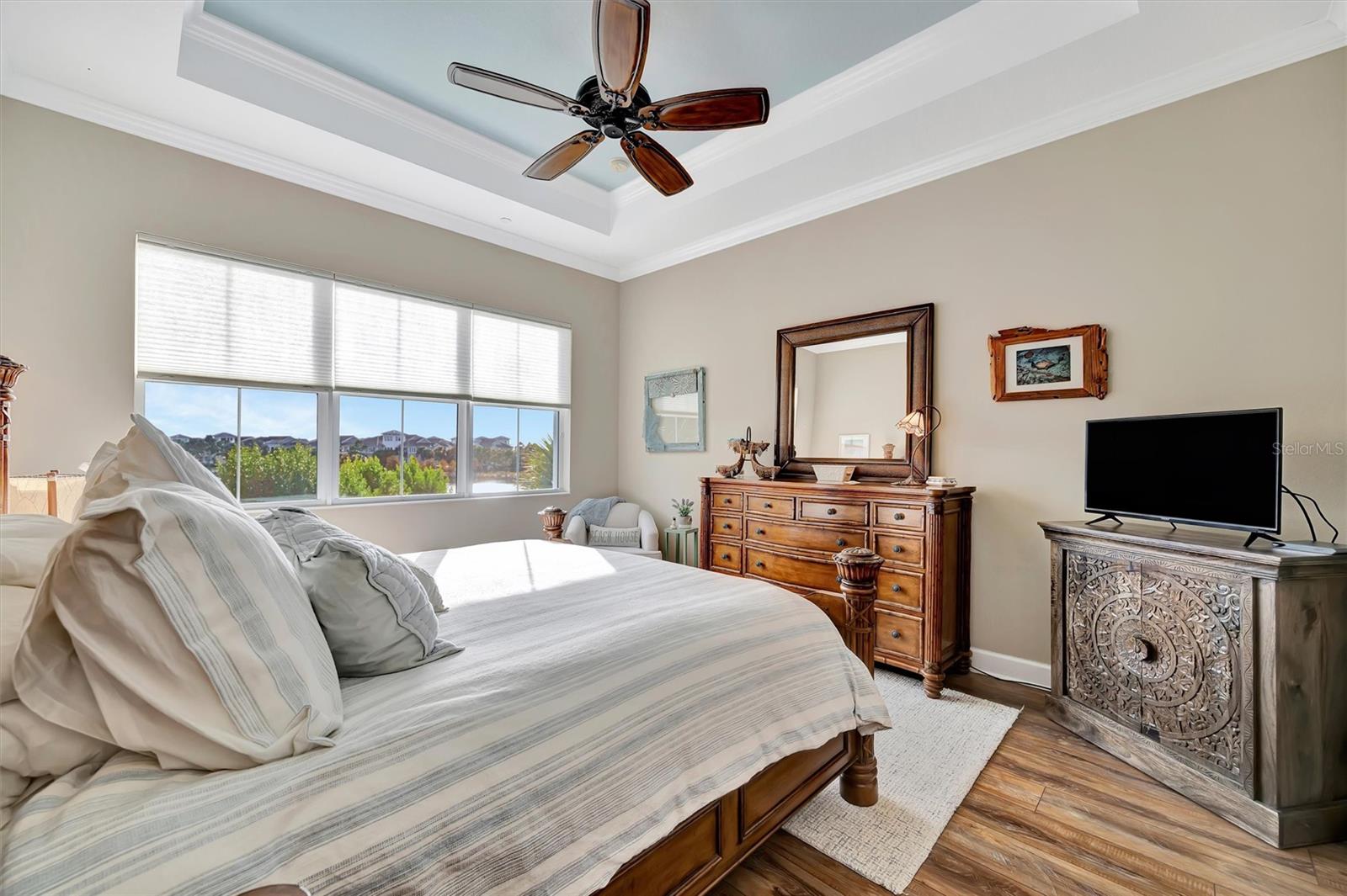 Image 39 of 95 For 246 Sapphire Lake Drive 201