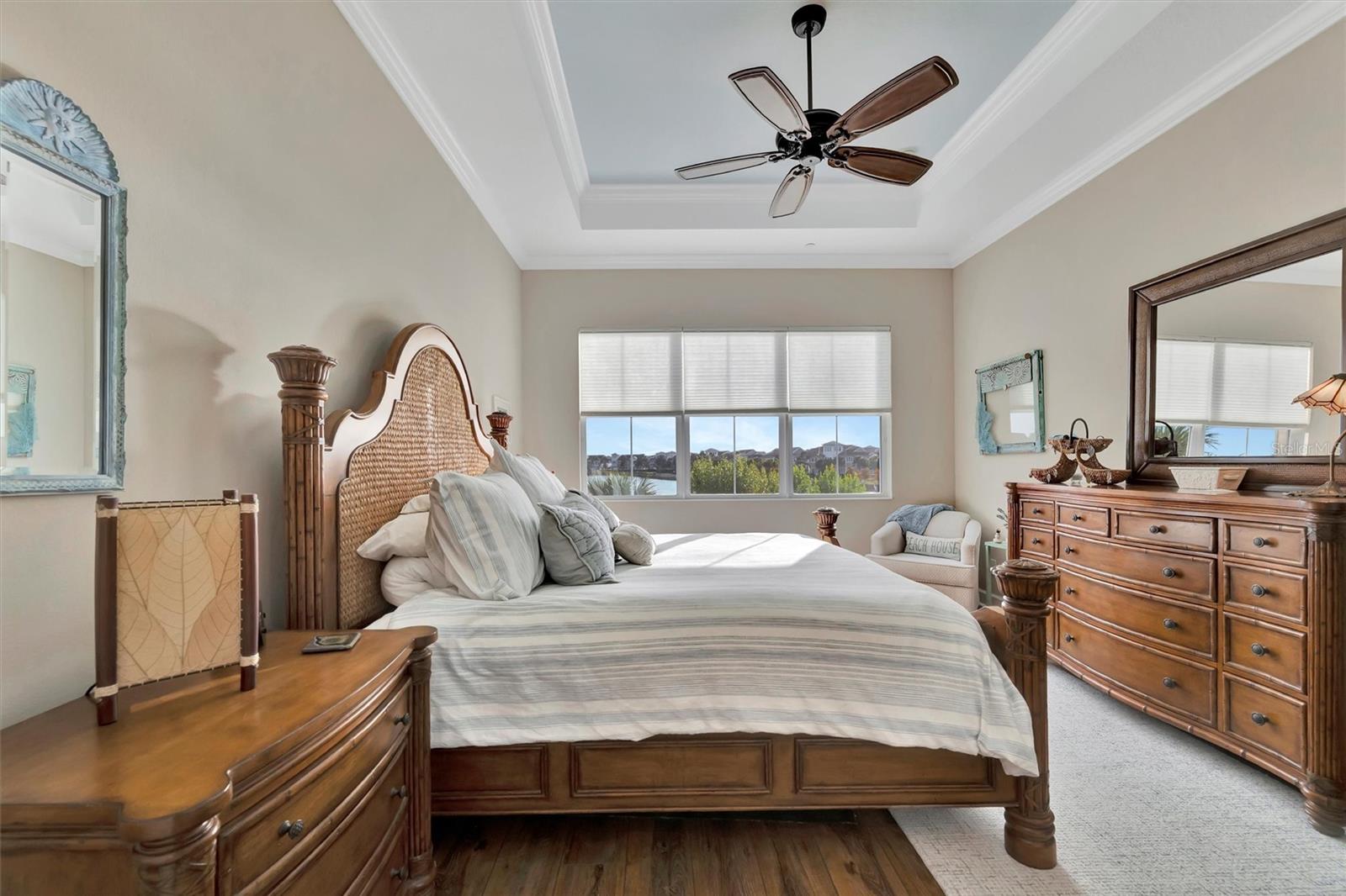 Image 44 of 95 For 246 Sapphire Lake Drive 201