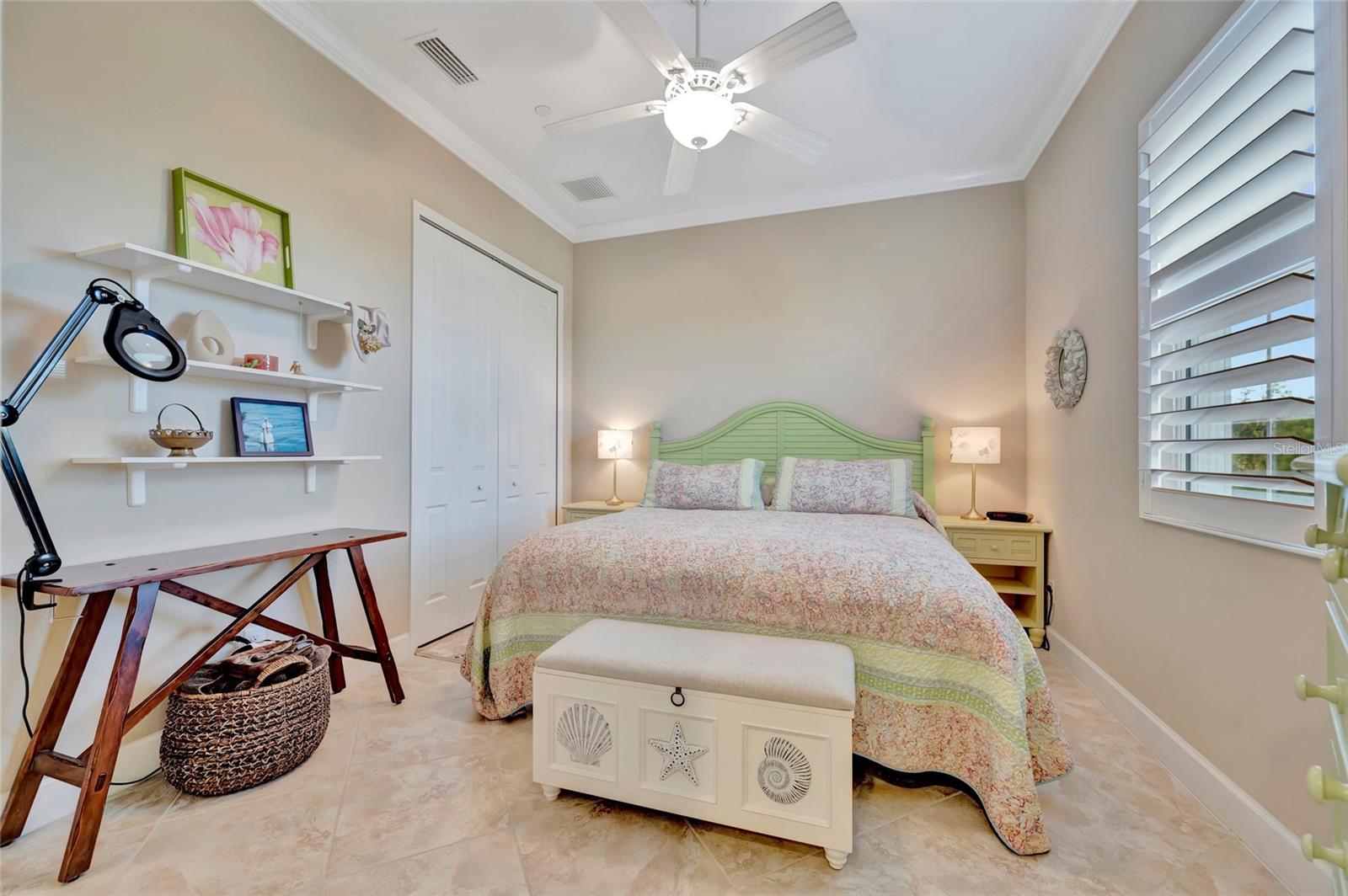 Image 50 of 95 For 246 Sapphire Lake Drive 201