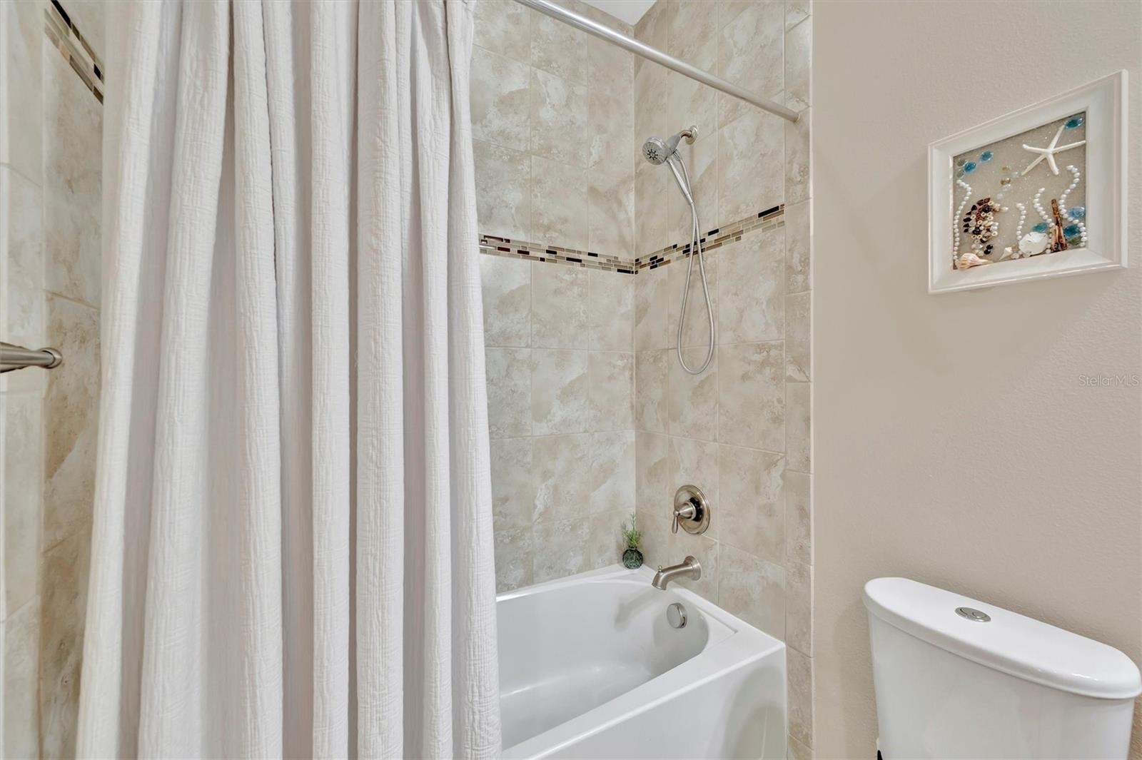 Image 55 of 95 For 246 Sapphire Lake Drive 201