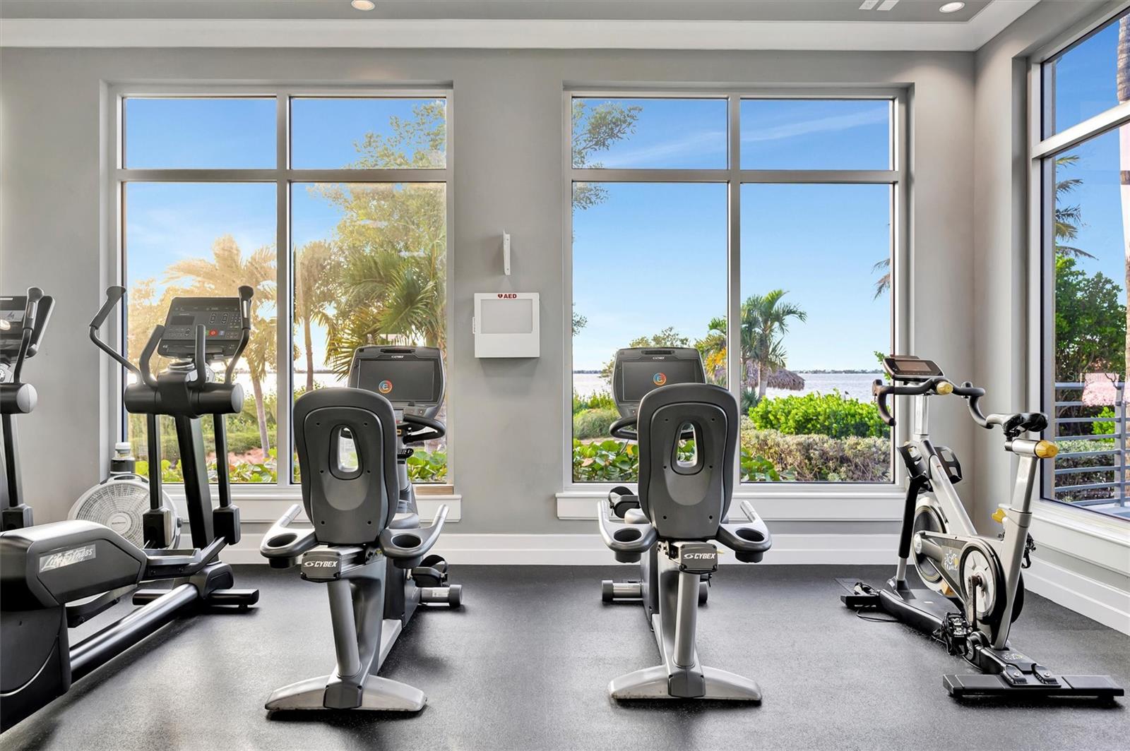 Image 61 of 95 For 246 Sapphire Lake Drive 201