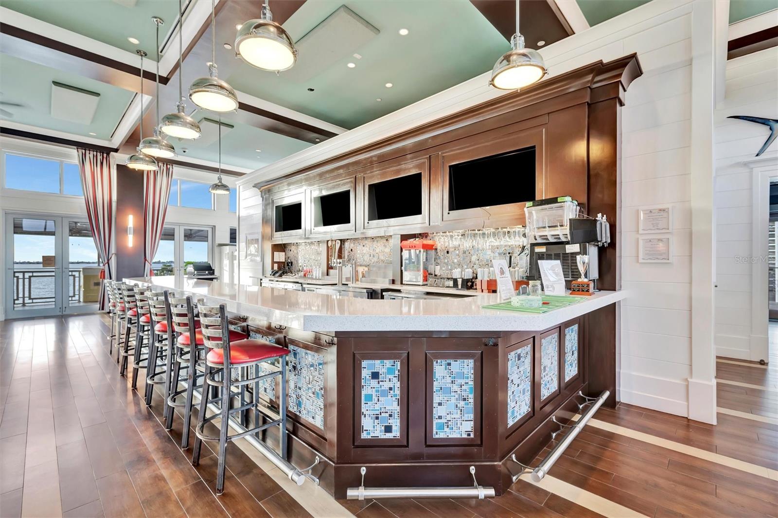 Image 68 of 95 For 246 Sapphire Lake Drive 201