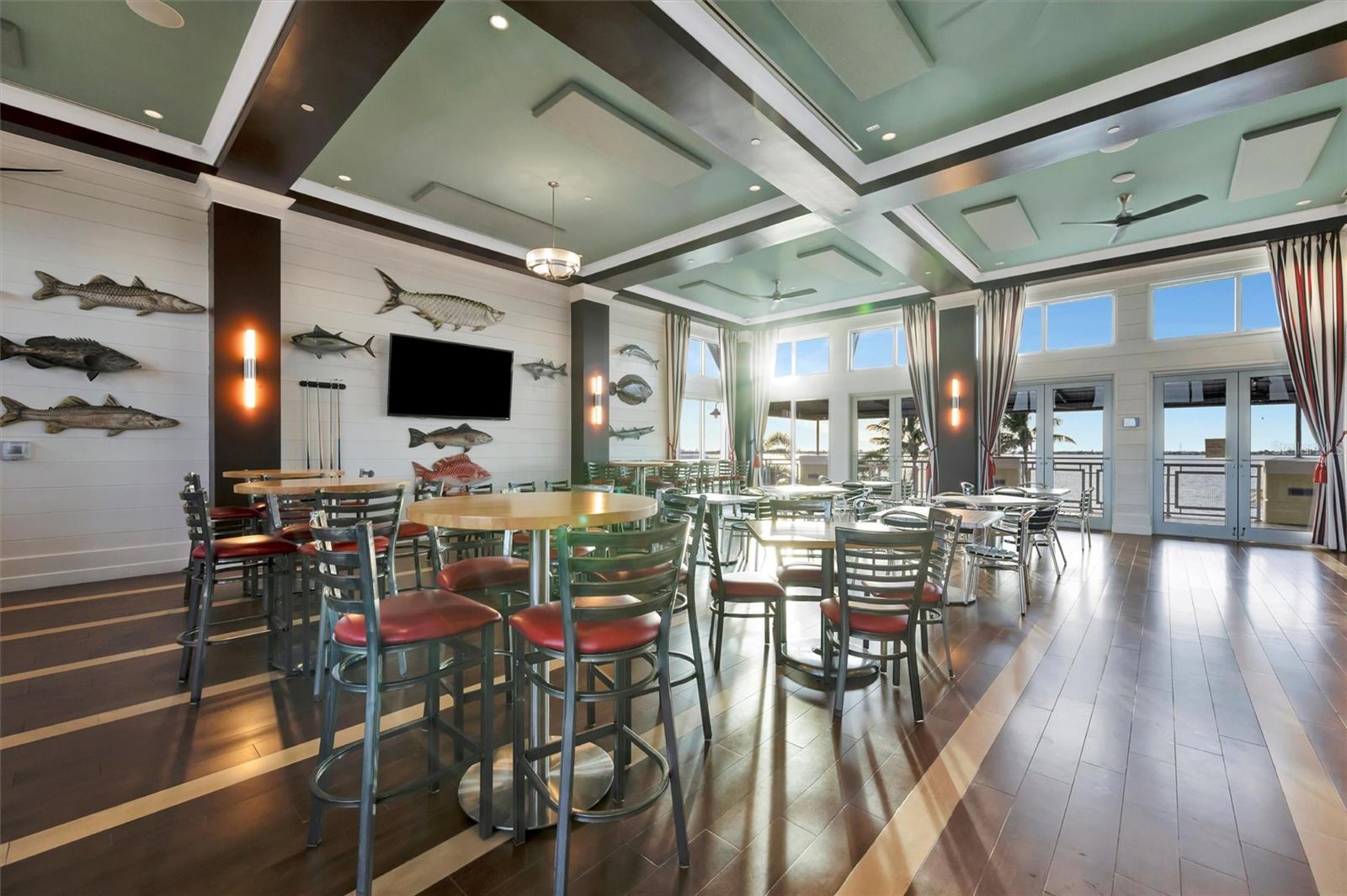 Image 69 of 95 For 246 Sapphire Lake Drive 201